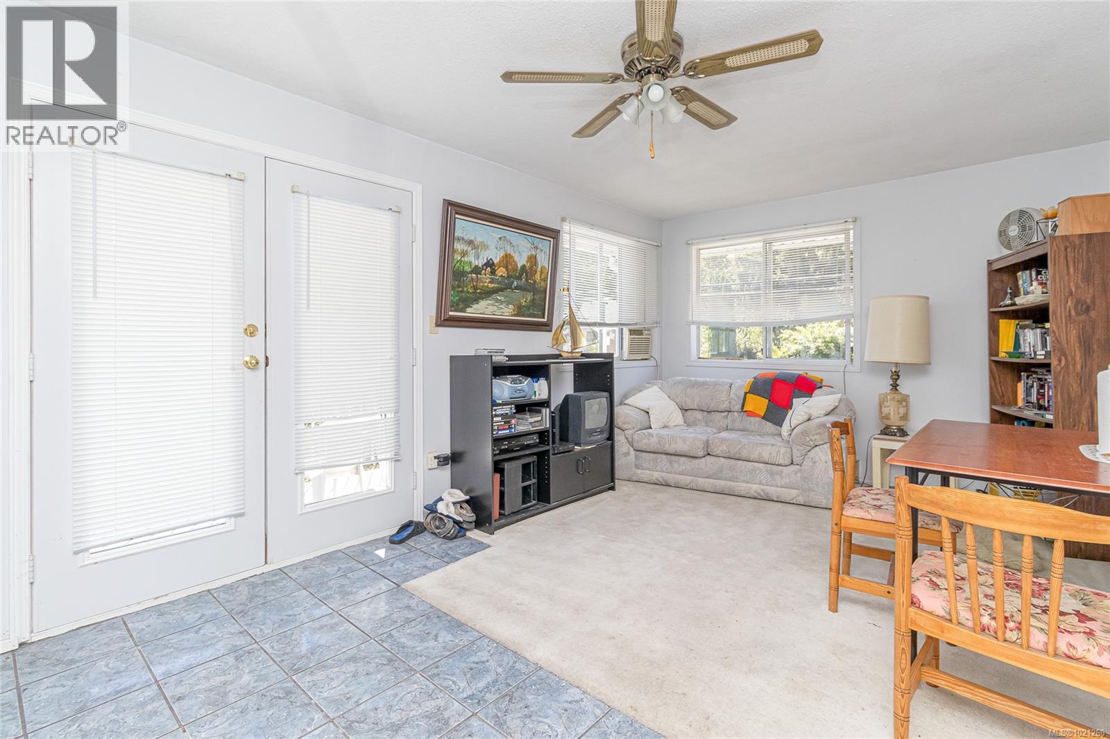 9975 Victoria Rd, Chemainus