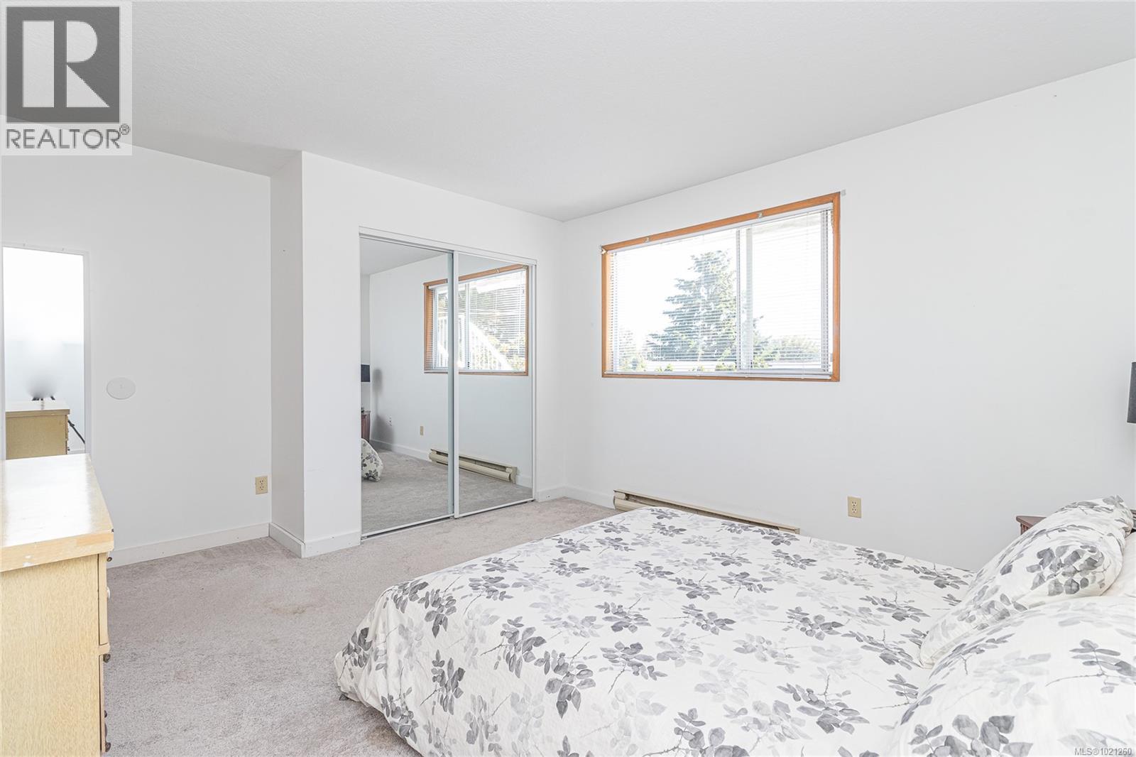 9975 Victoria Rd, Chemainus