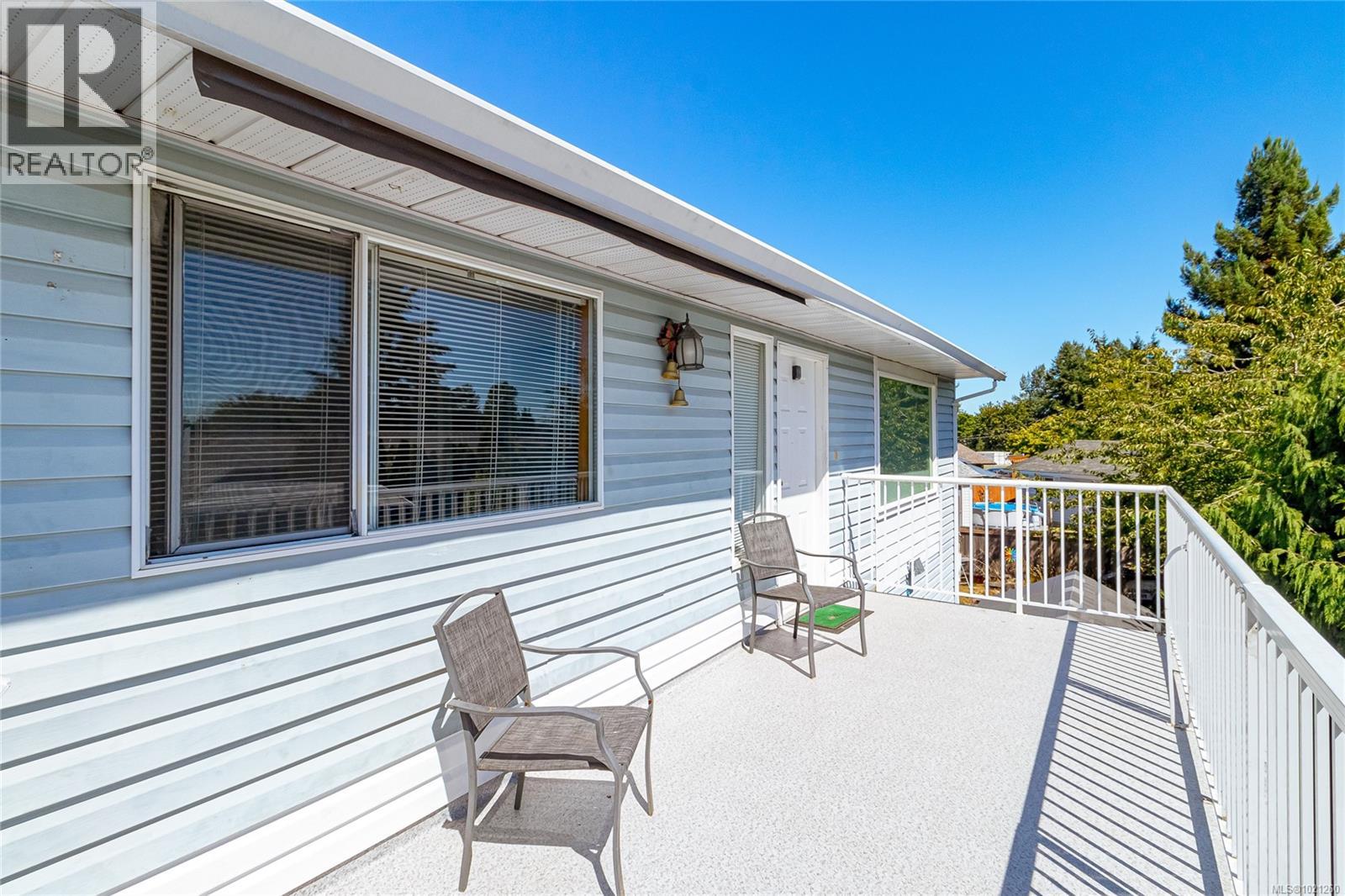 9975 Victoria Rd, Chemainus