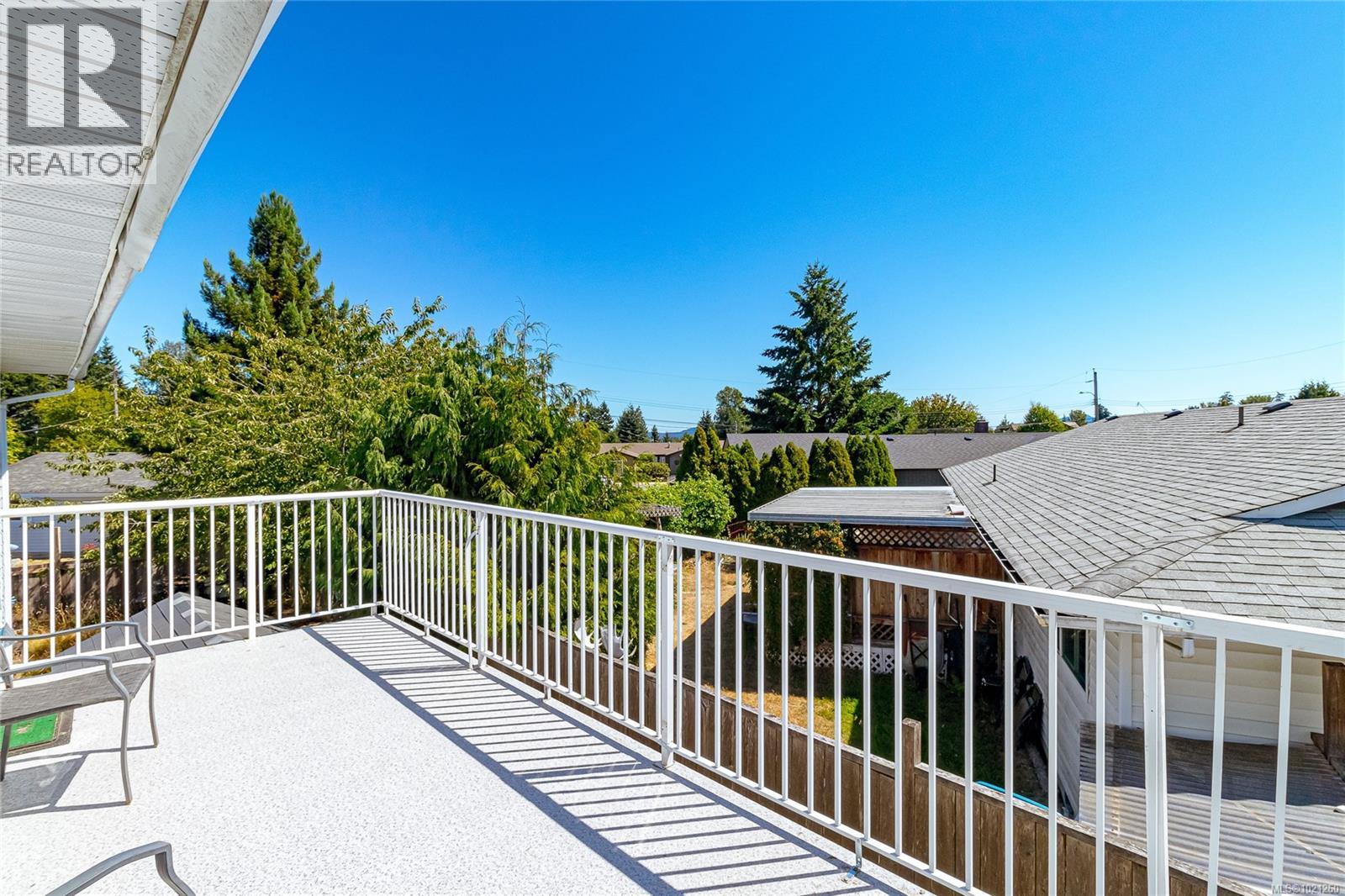 9975 Victoria Rd, Chemainus