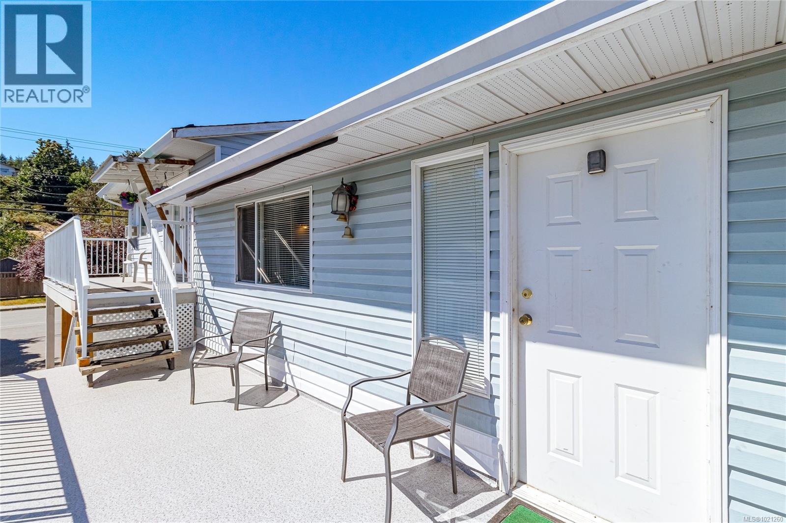 9975 Victoria Rd, Chemainus