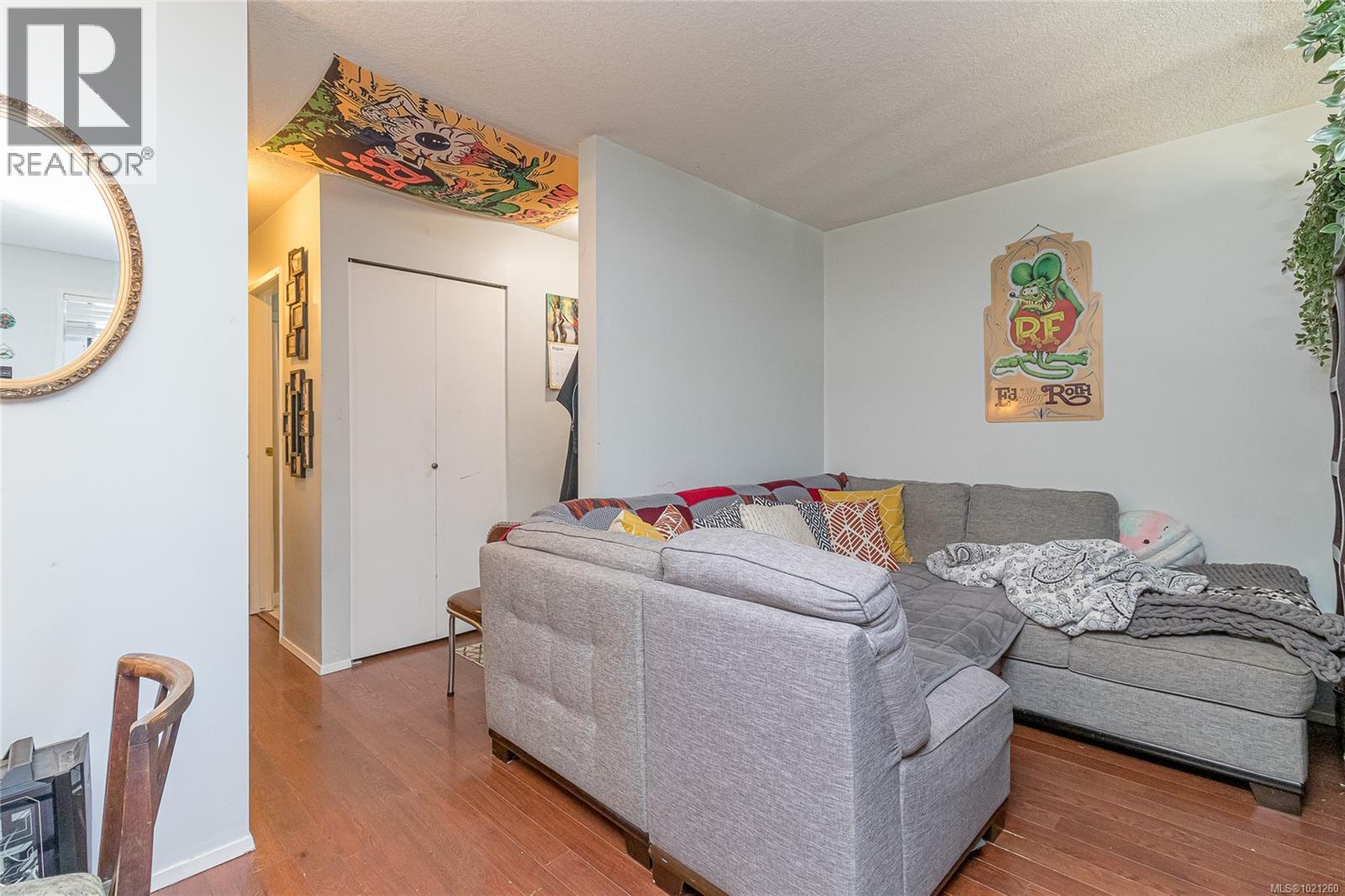 9975 Victoria Rd, Chemainus