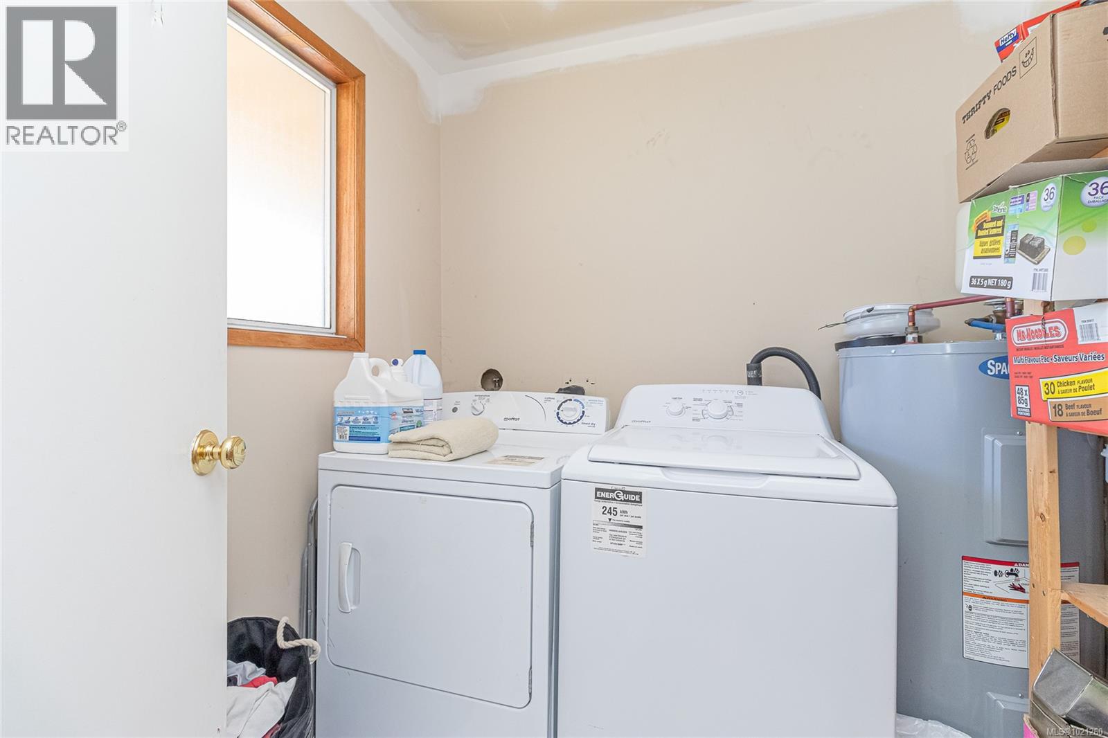 9975 Victoria Rd, Chemainus