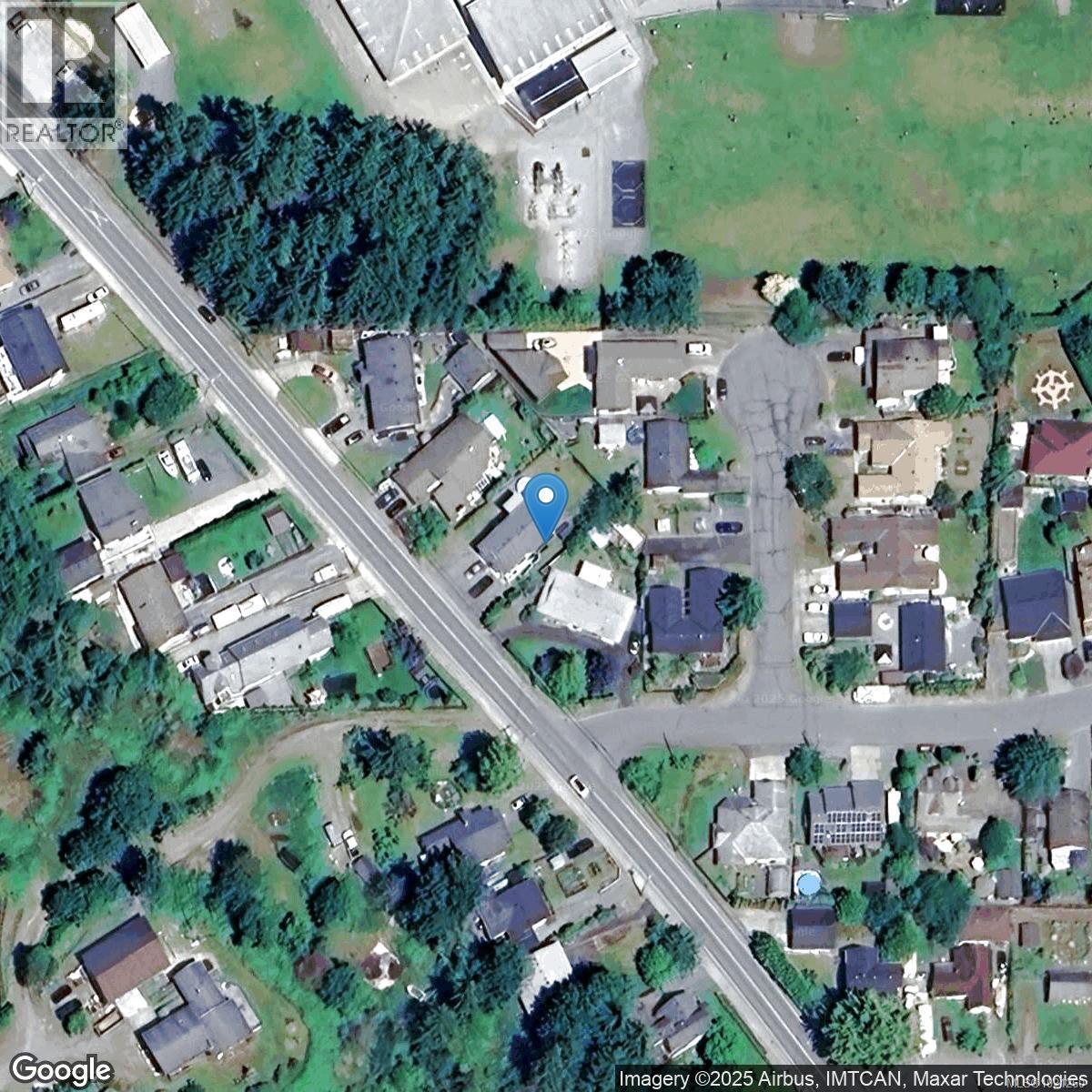 9975 Victoria Rd, Chemainus