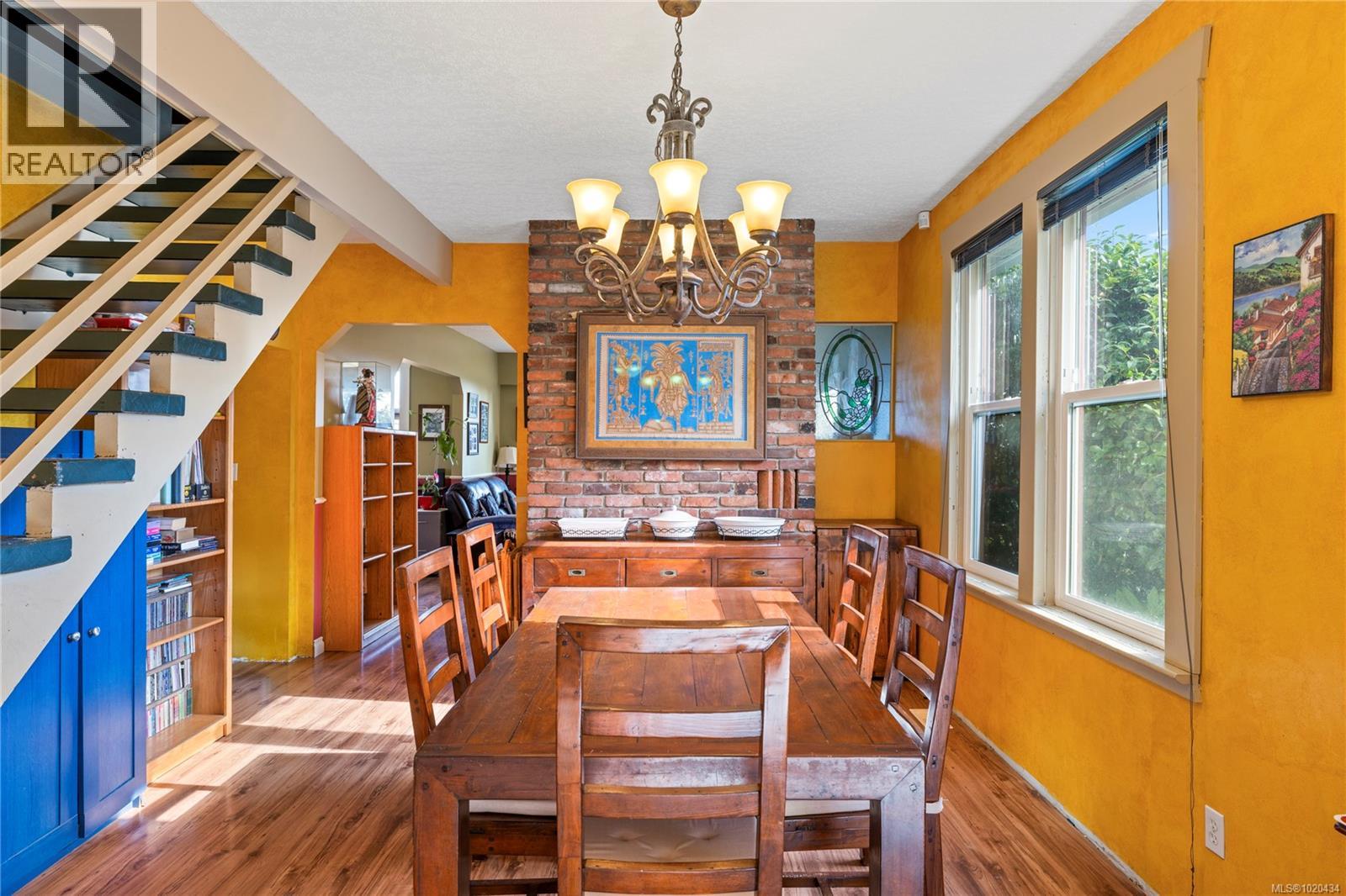 2687 Jingle Pot Rd, Nanaimo