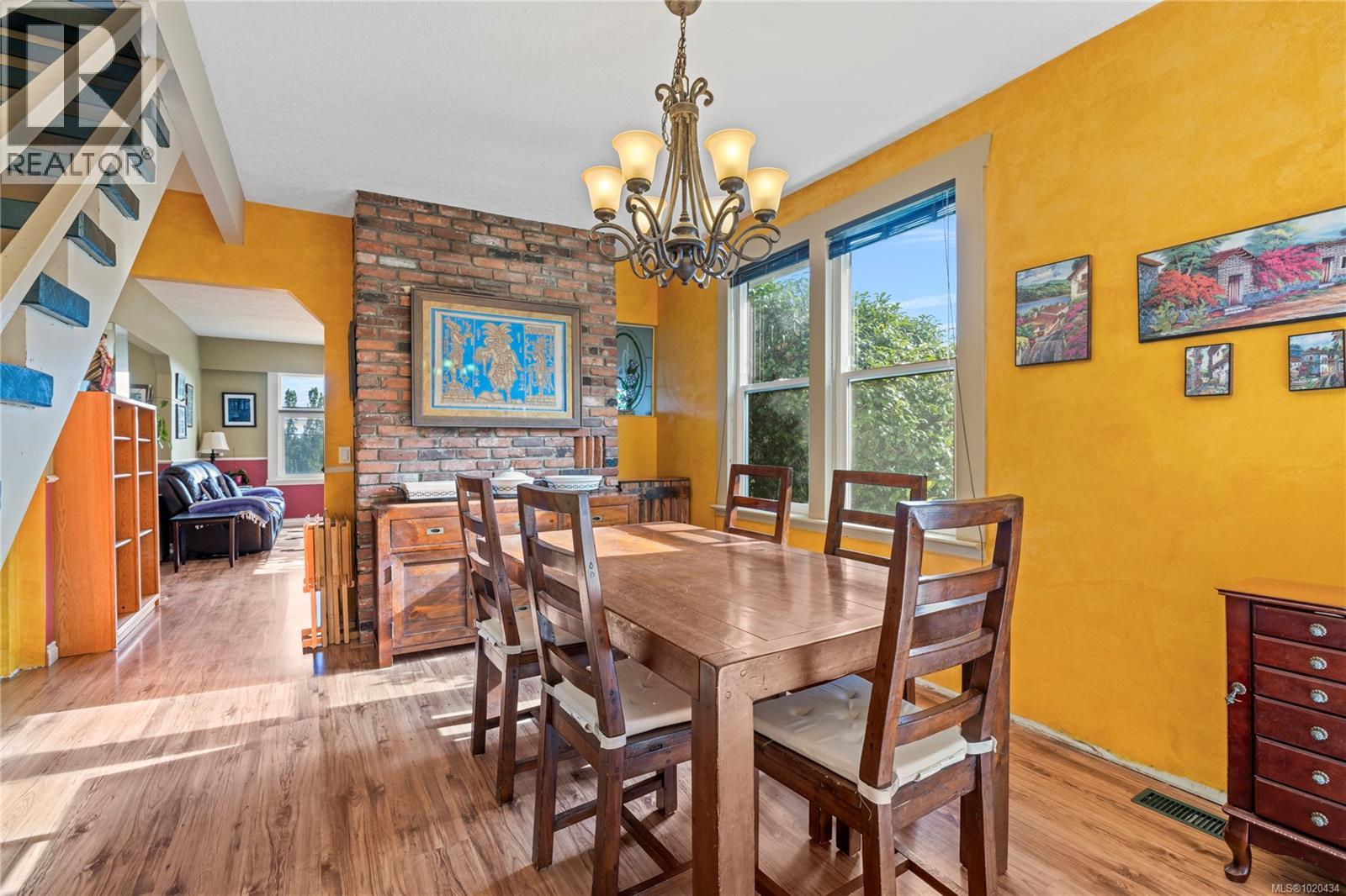 2687 Jingle Pot Rd, Nanaimo