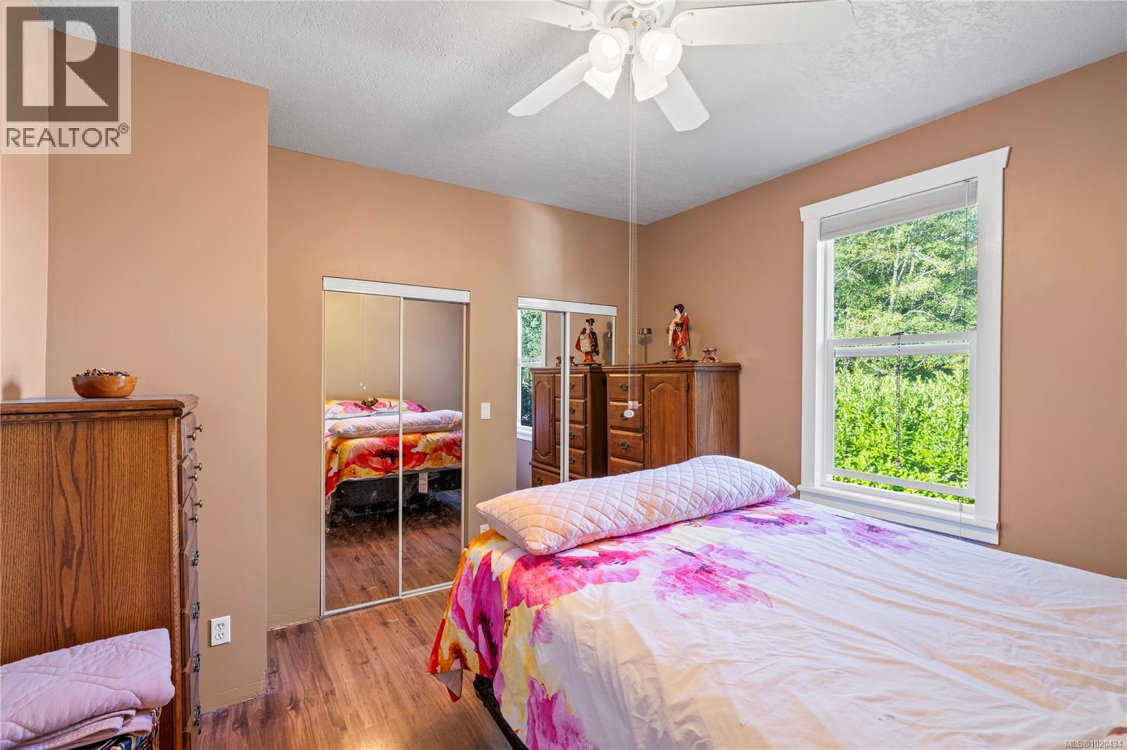 2687 Jingle Pot Rd, Nanaimo