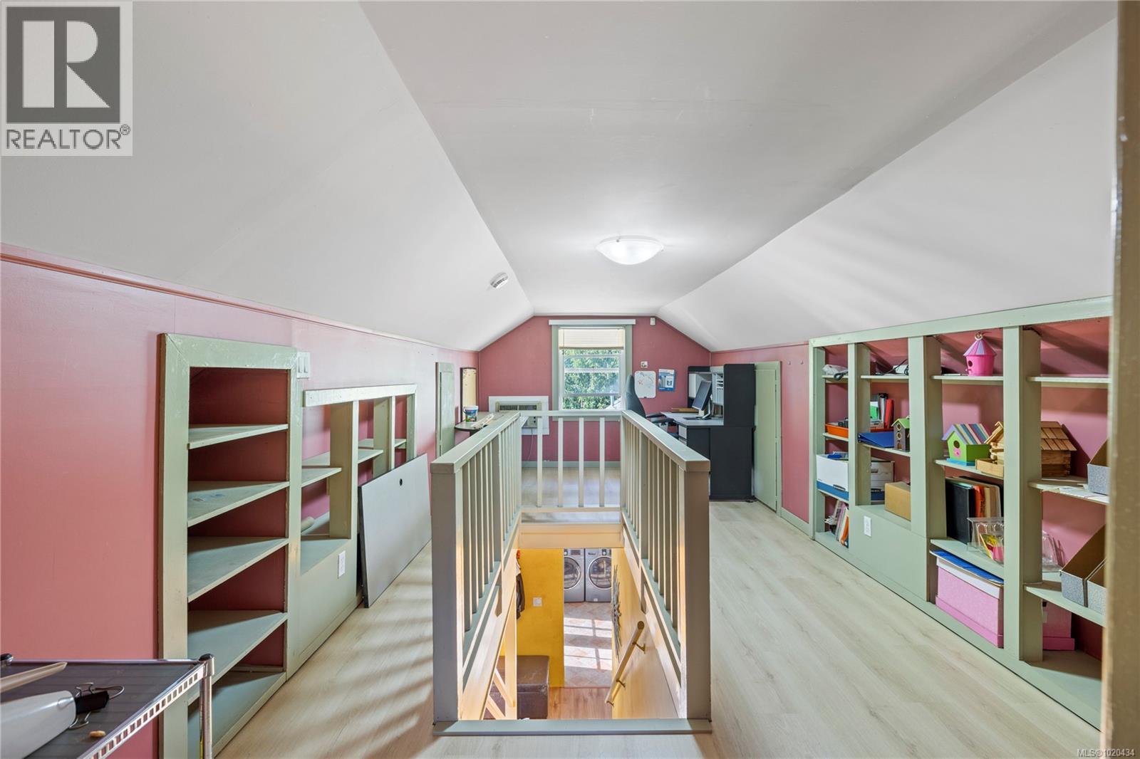 2687 Jingle Pot Rd, Nanaimo