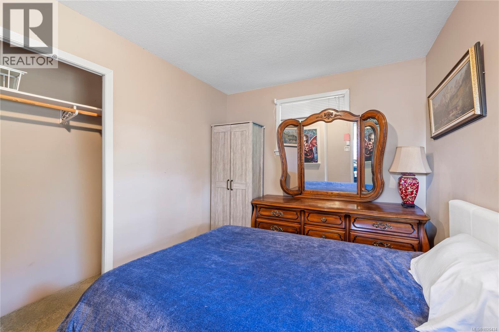 2687 Jingle Pot Rd, Nanaimo