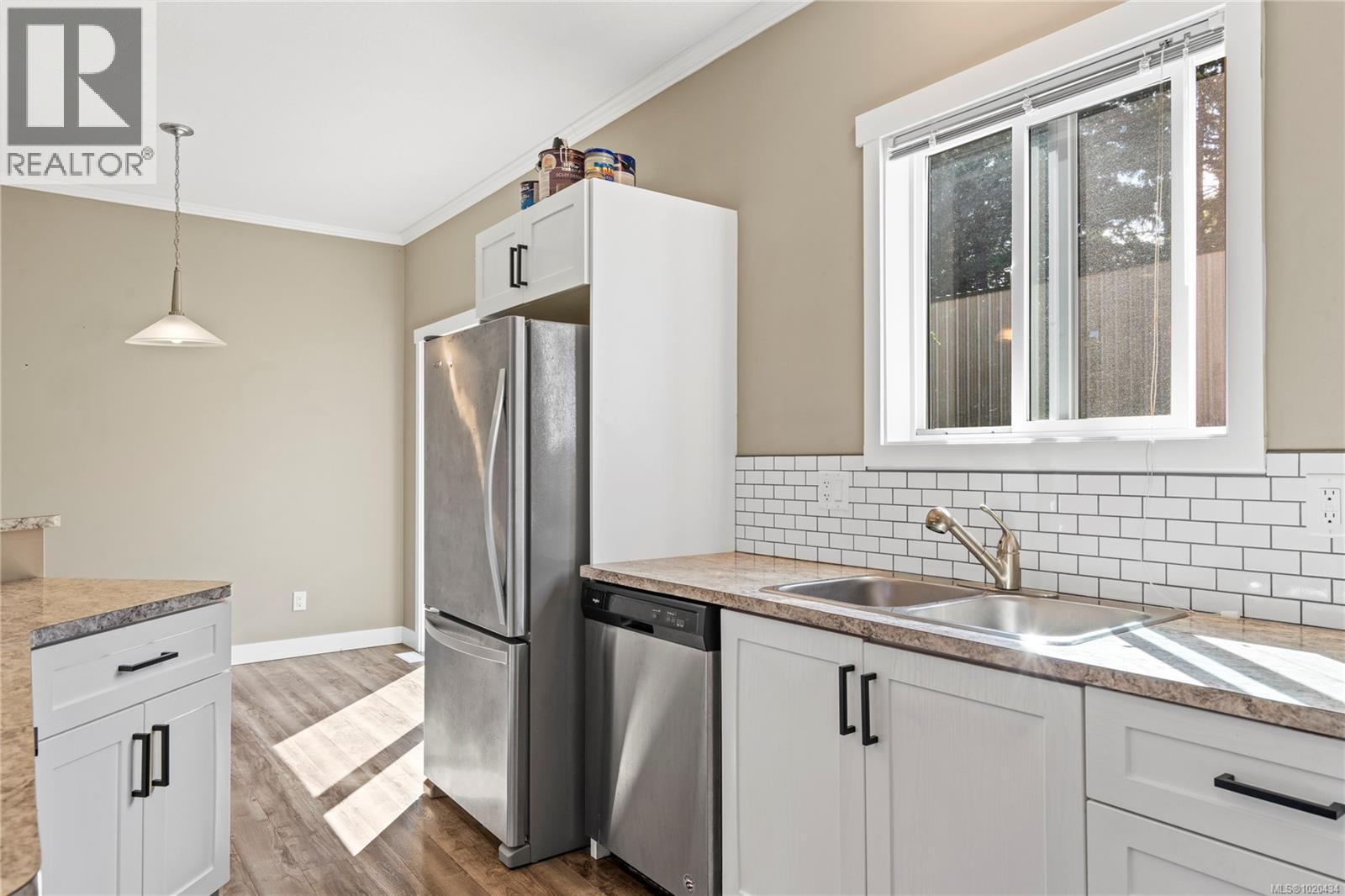 2687 Jingle Pot Rd, Nanaimo