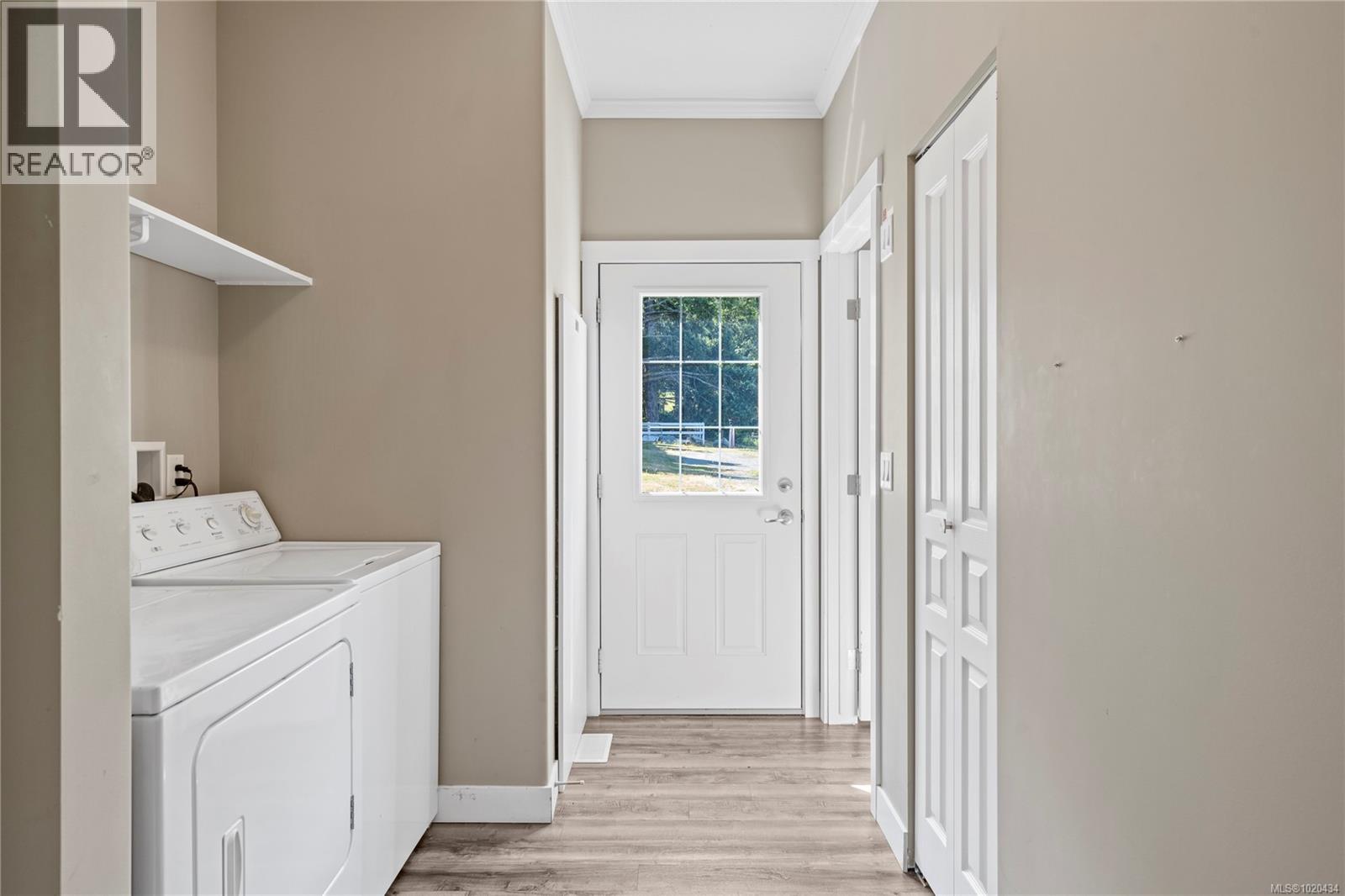 2687 Jingle Pot Rd, Nanaimo