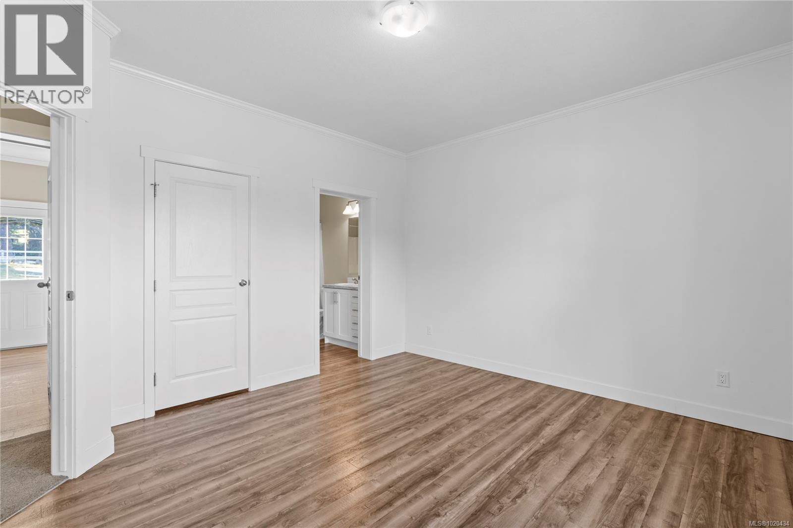 2687 Jingle Pot Rd, Nanaimo