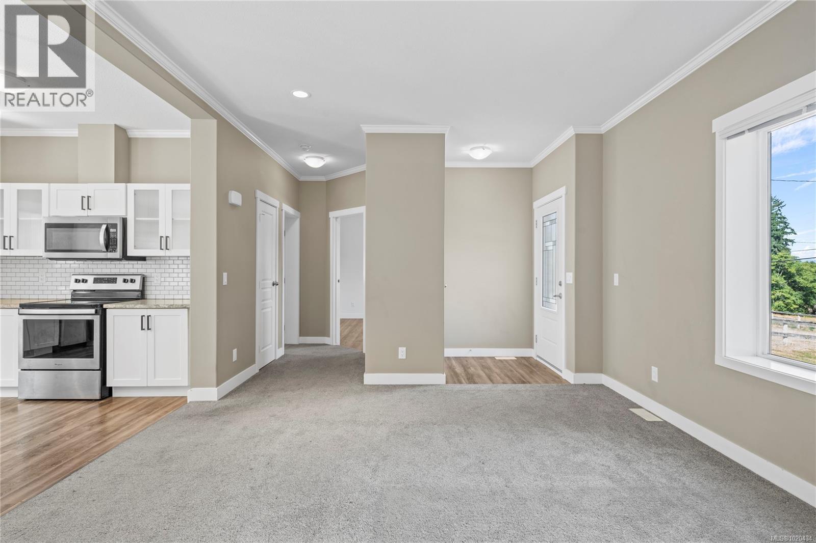 2687 Jingle Pot Rd, Nanaimo