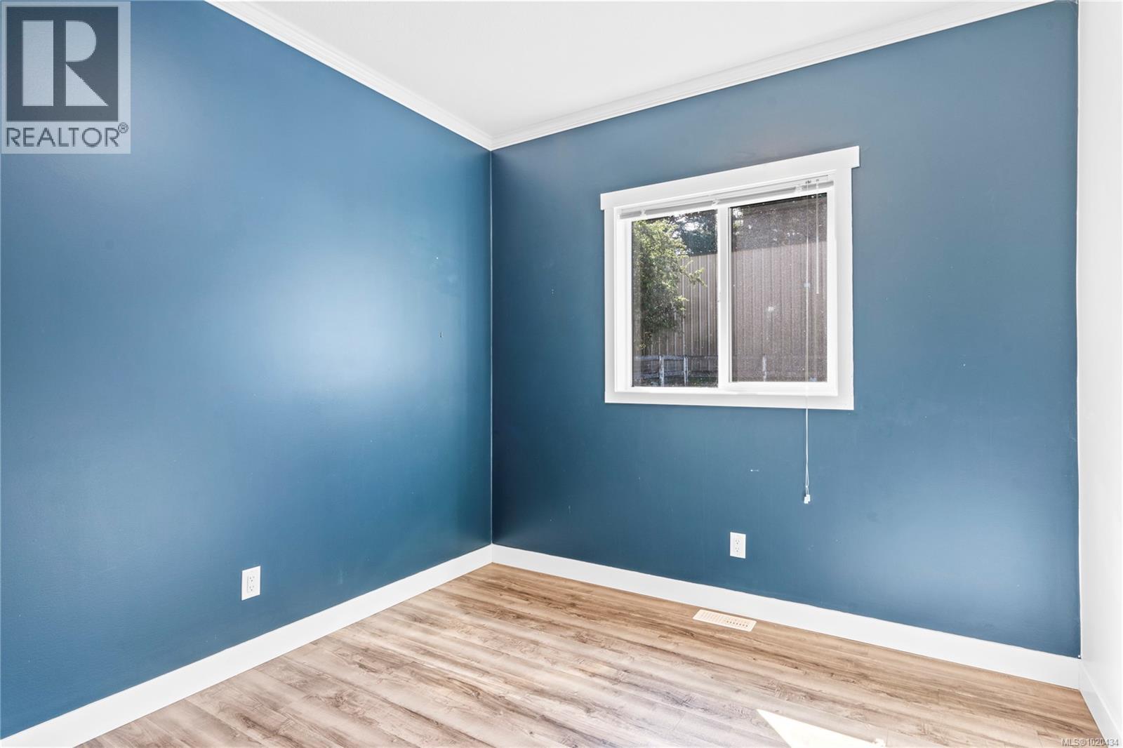 2687 Jingle Pot Rd, Nanaimo