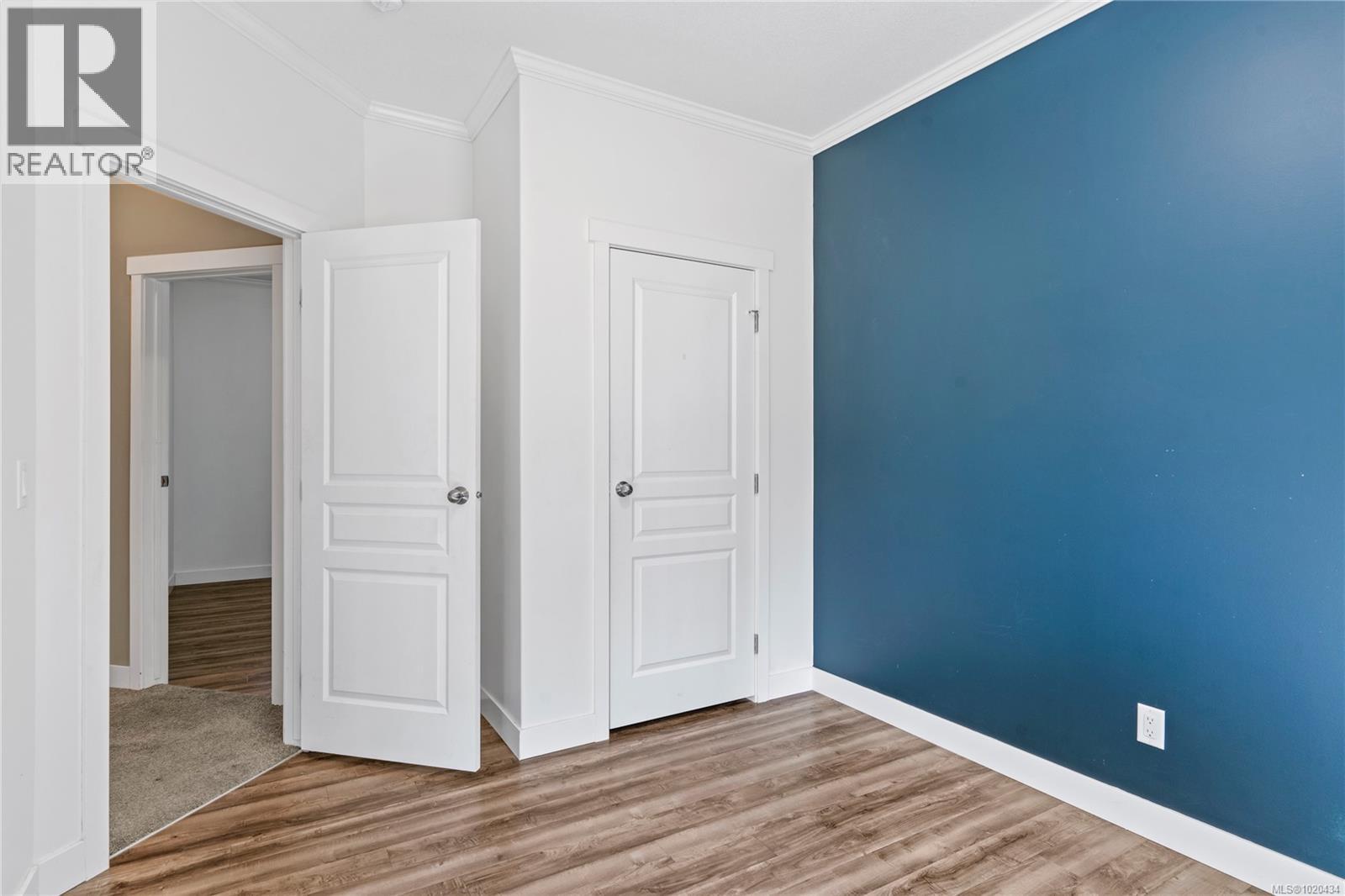 2687 Jingle Pot Rd, Nanaimo