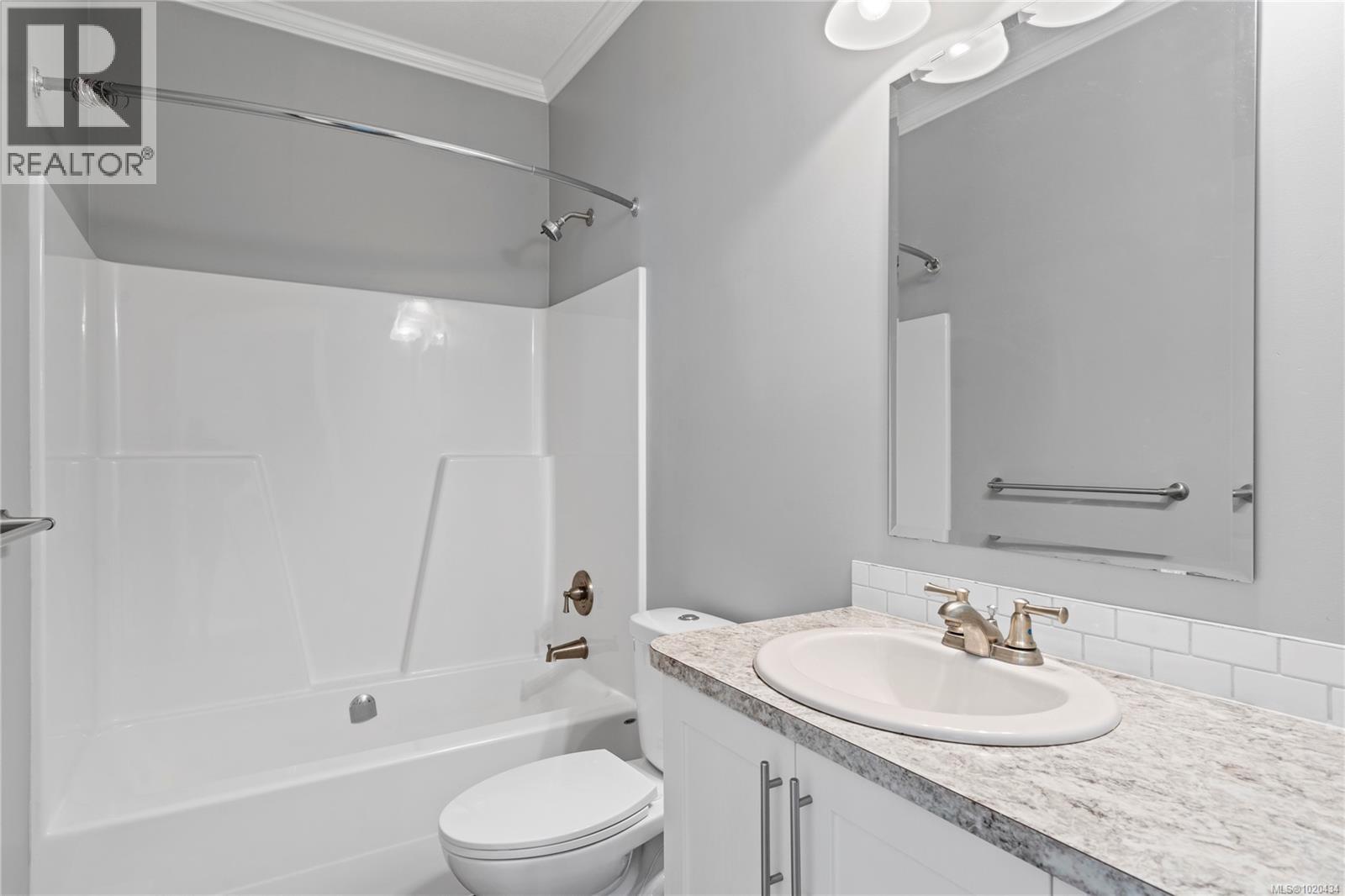 2687 Jingle Pot Rd, Nanaimo