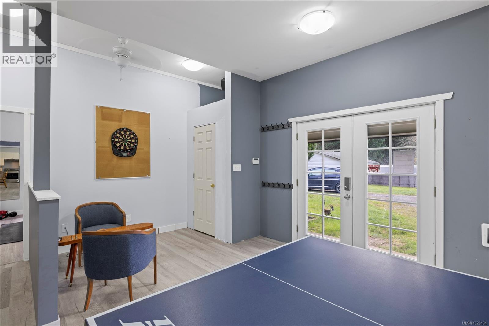 2687 Jingle Pot Rd, Nanaimo