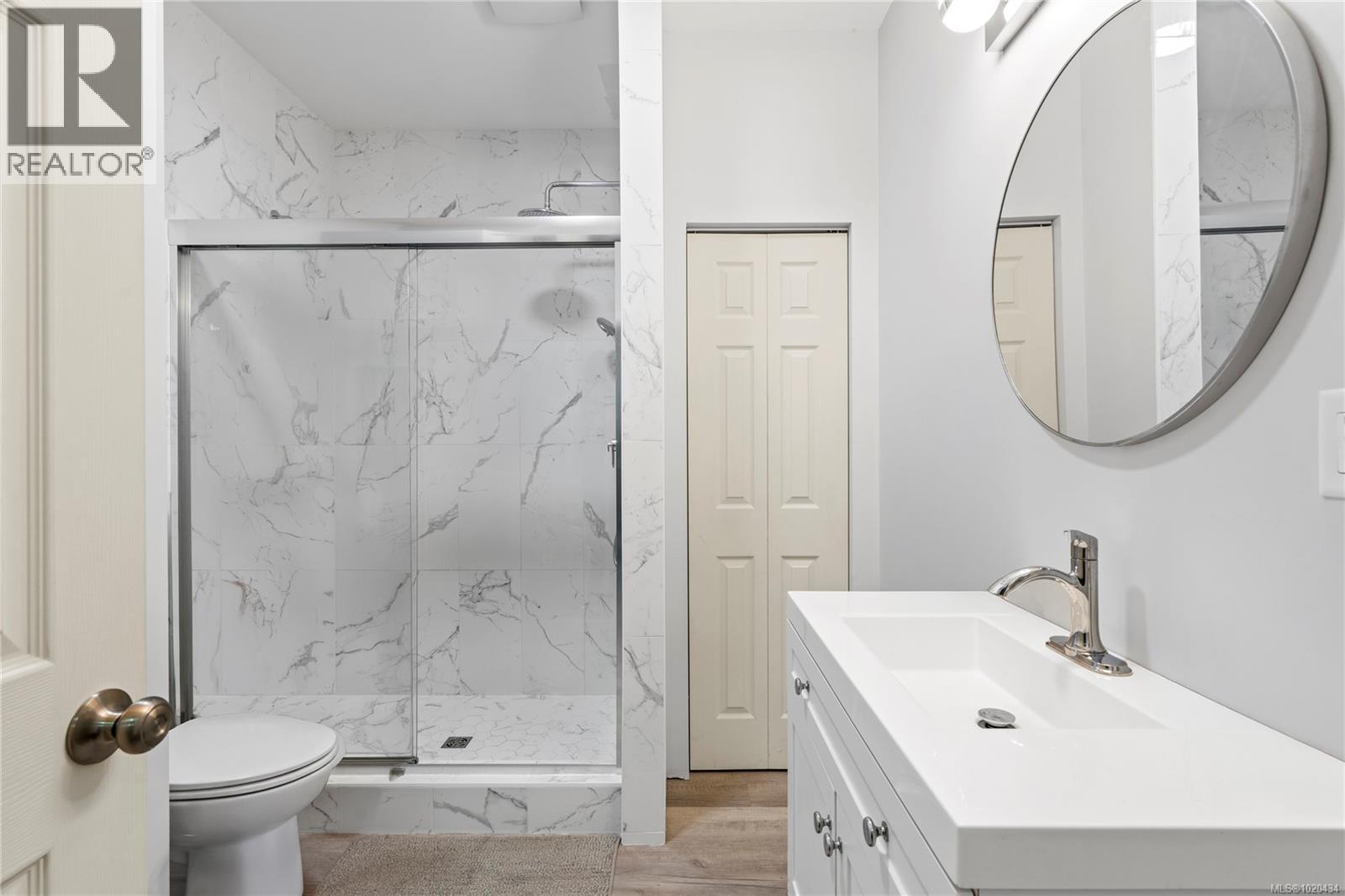 2687 Jingle Pot Rd, Nanaimo