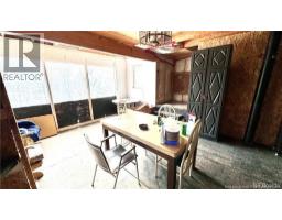 NA Woods Road, photo 24