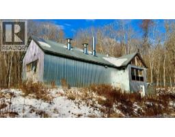 NA Woods Road, photo 6
