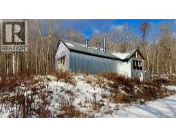 NA Woods Road, photo 7