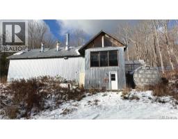 NA Woods Road, photo 9