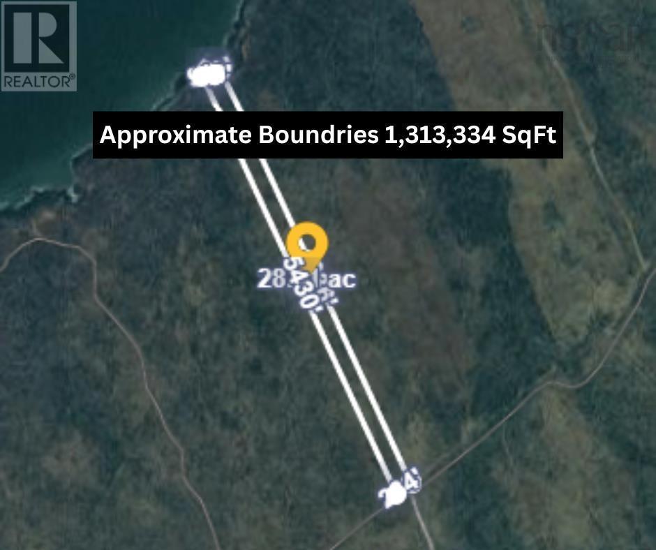 Property 12 of 14 of Granville Road