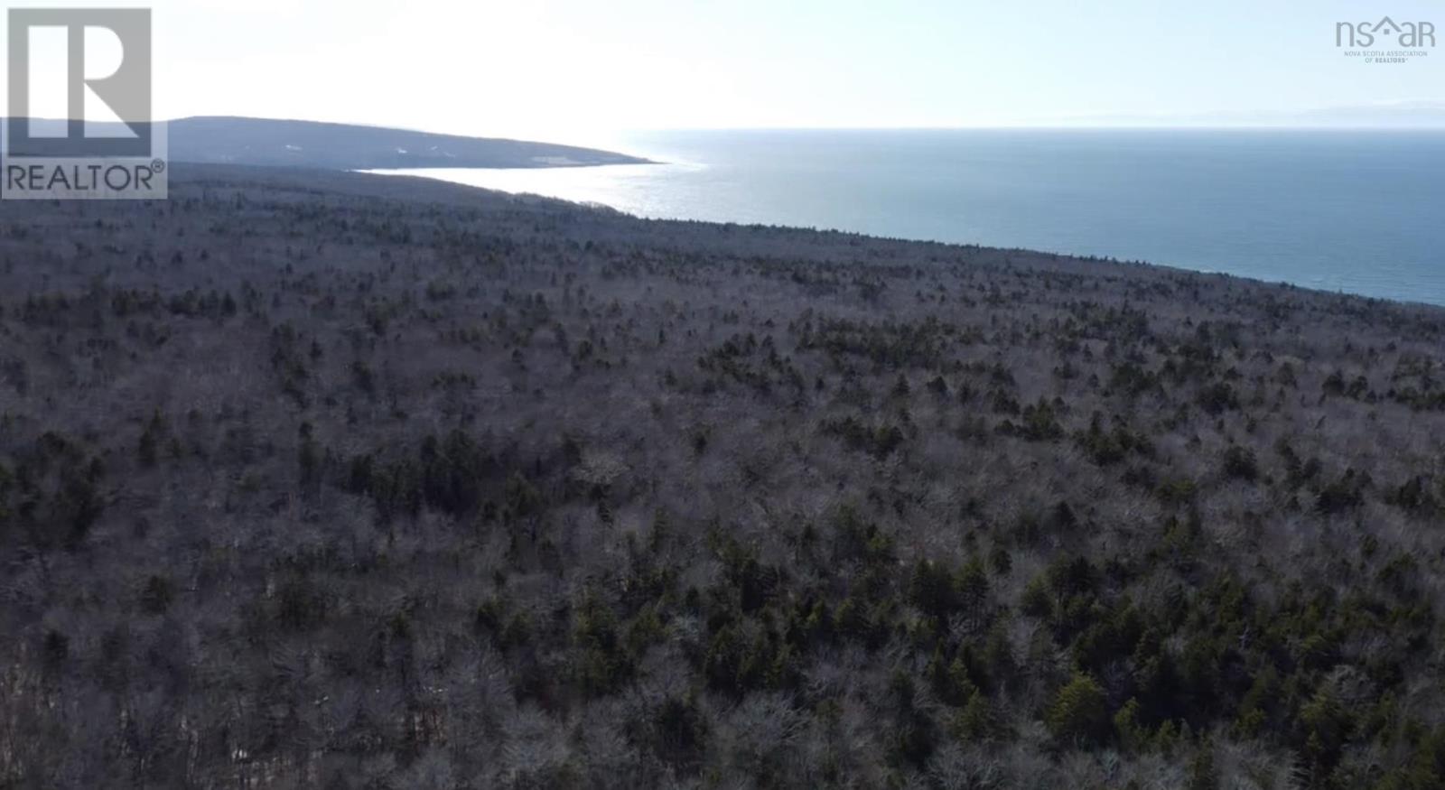 Property 2 of 14 of Granville Road