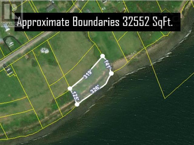 Property 8 of 14 of Granville Road