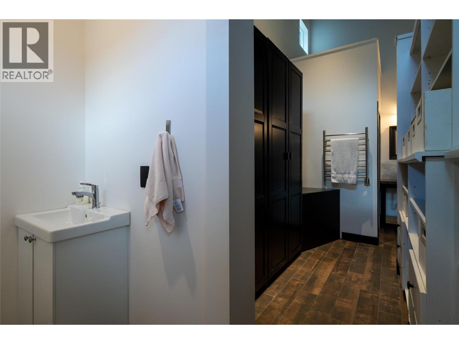 2418 FAIRWAYS Drive, Kamloops