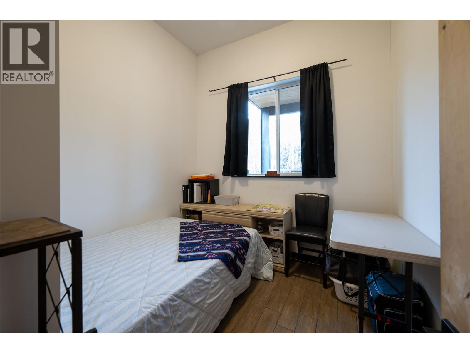 2418 FAIRWAYS Drive, Kamloops