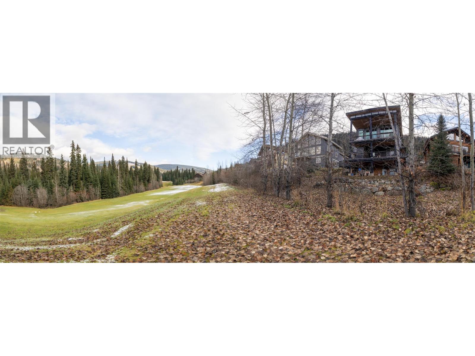 2418 FAIRWAYS Drive, Kamloops