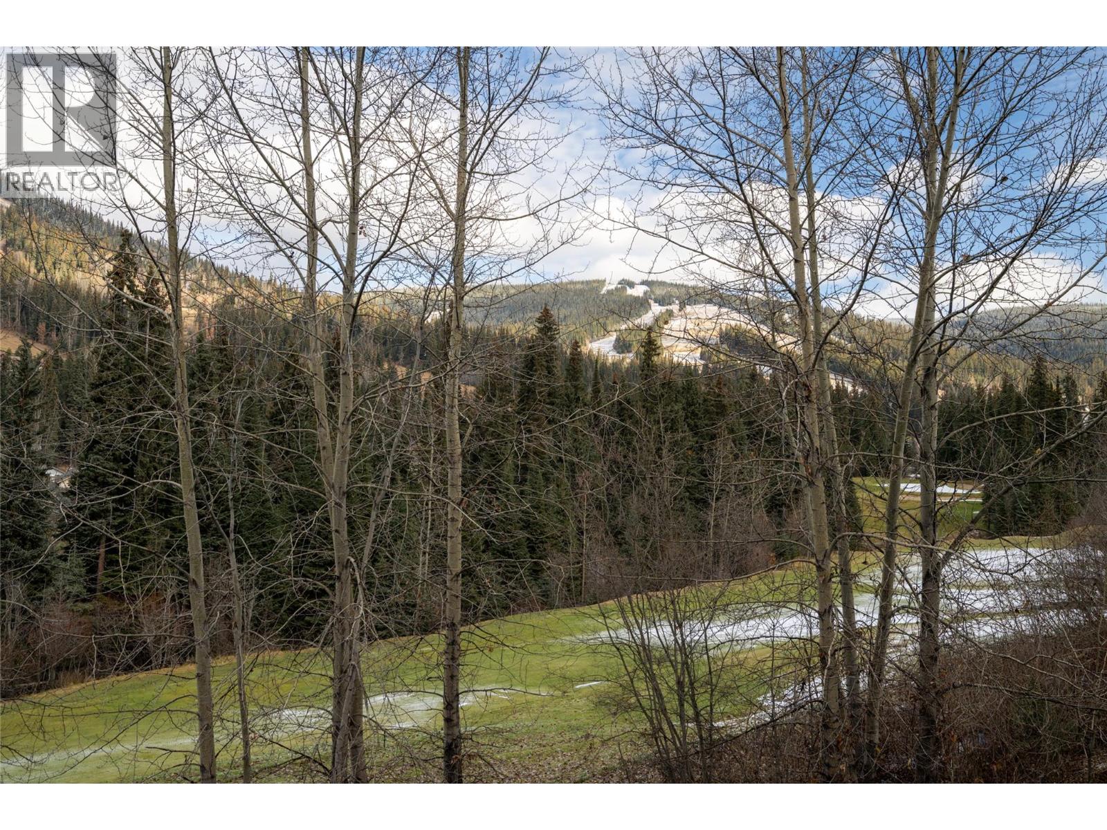 2418 FAIRWAYS Drive, Kamloops