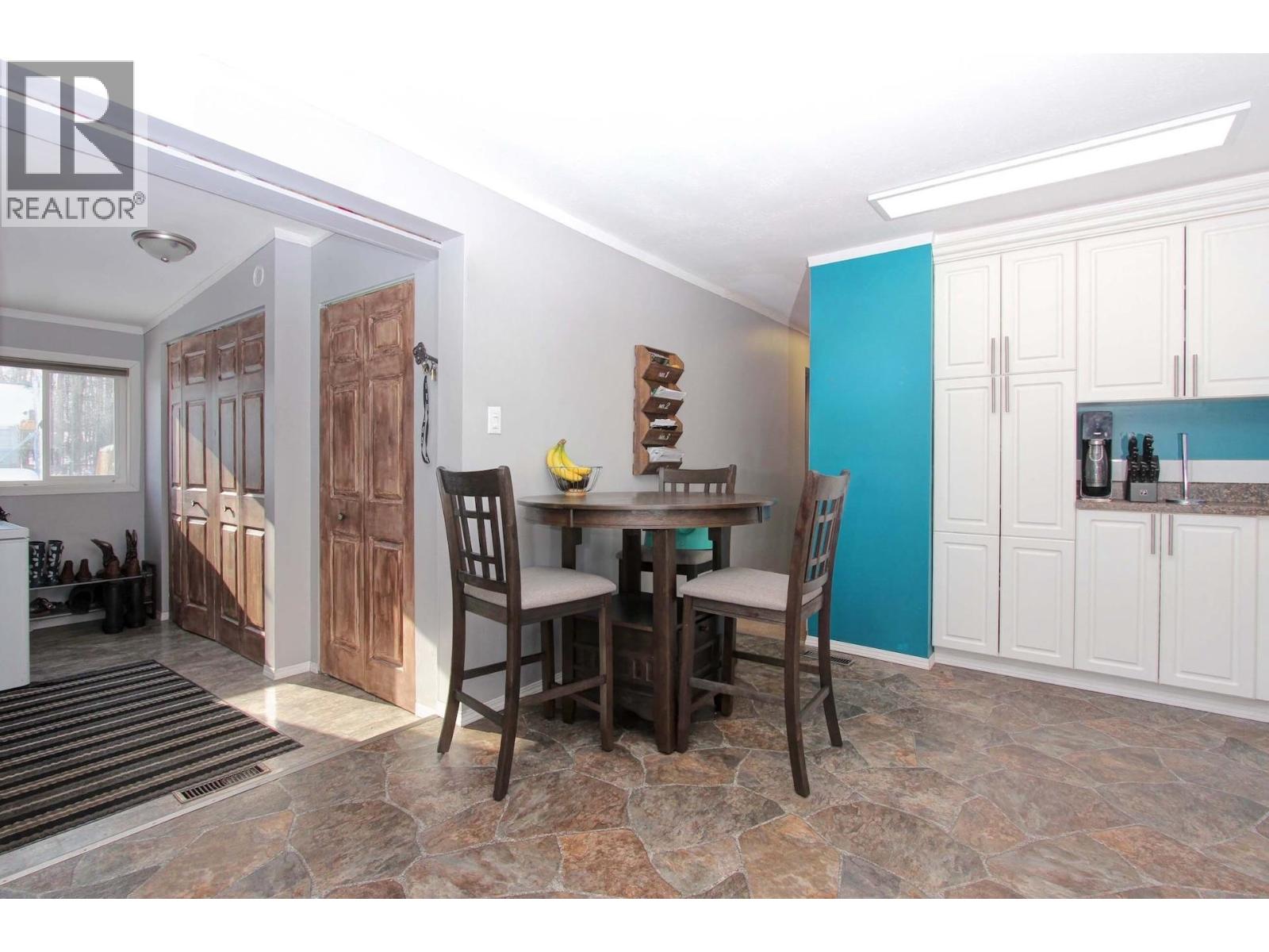 38 12842 OLD HOPE ROAD, Charlie Lake