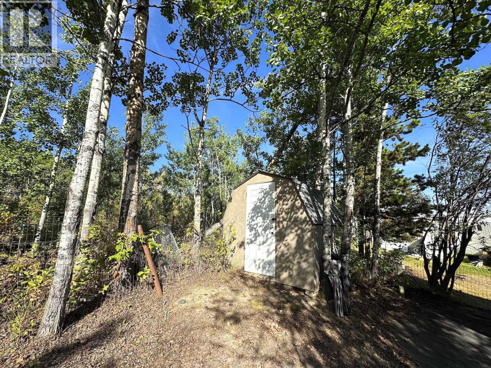 38 12842 OLD HOPE ROAD, Charlie Lake