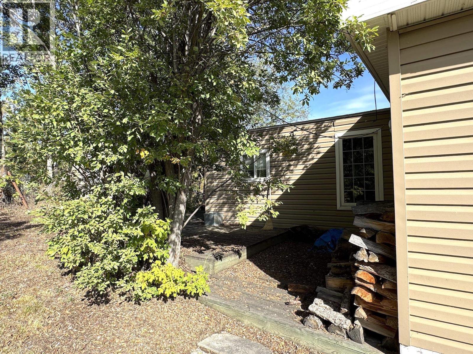 38 12842 OLD HOPE ROAD, Charlie Lake