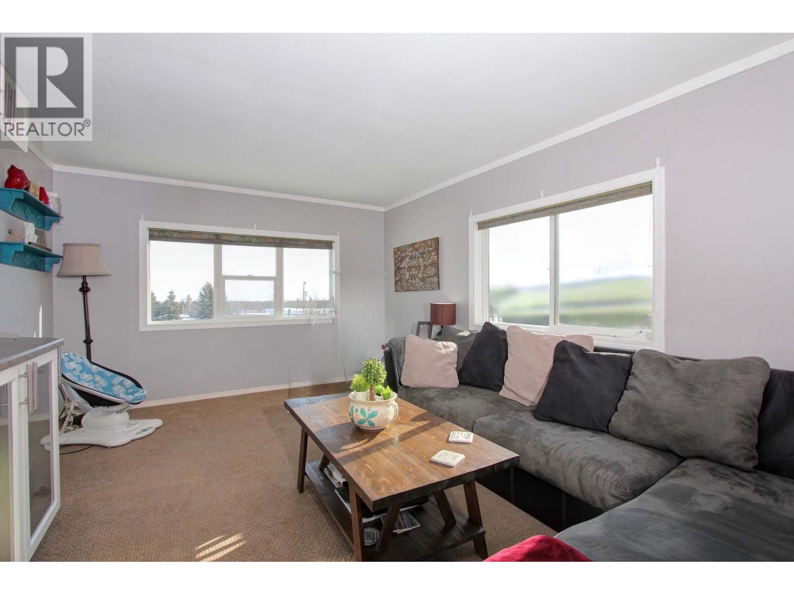 38 12842 OLD HOPE ROAD, Charlie Lake