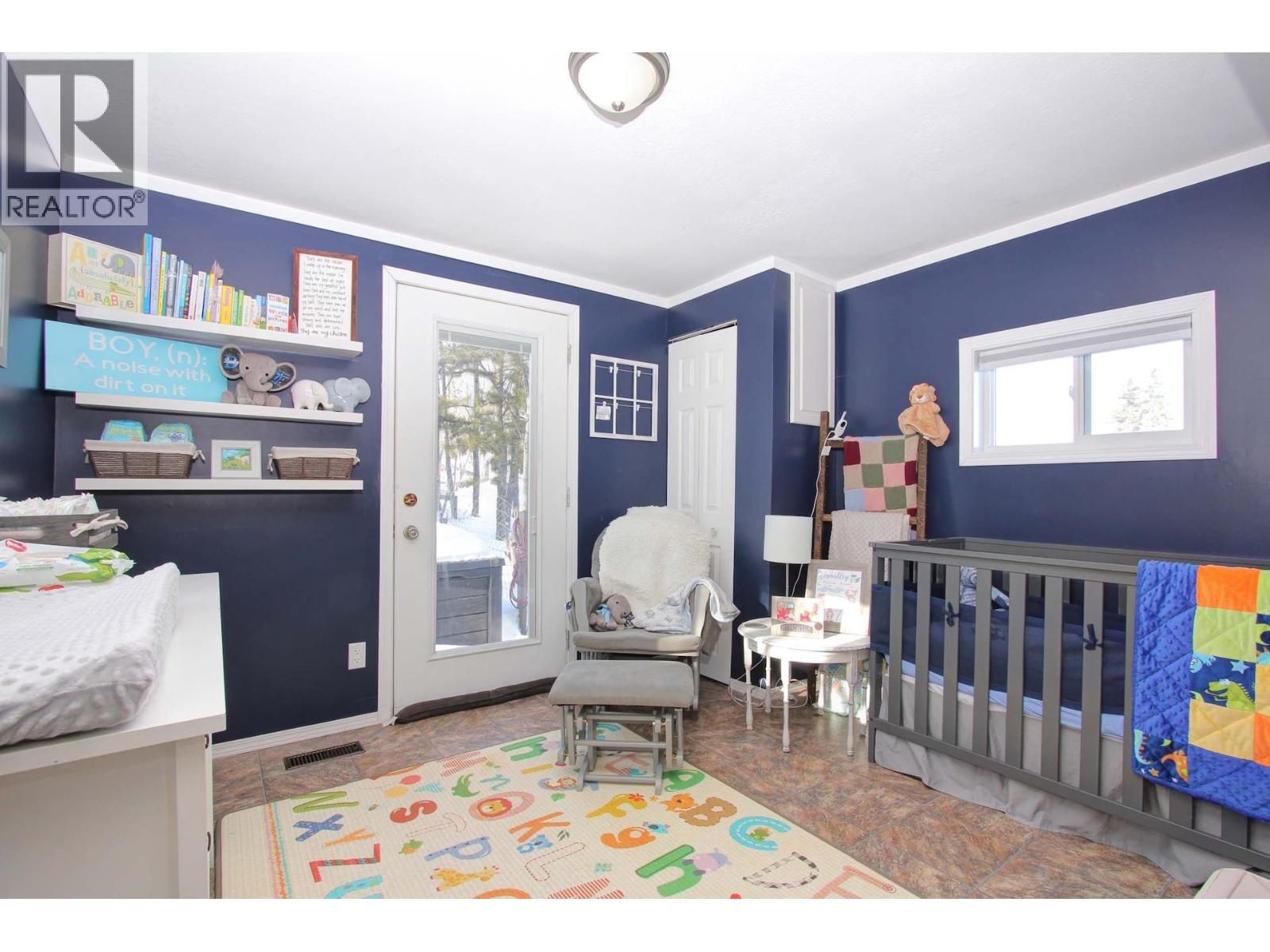 38 12842 OLD HOPE ROAD, Charlie Lake