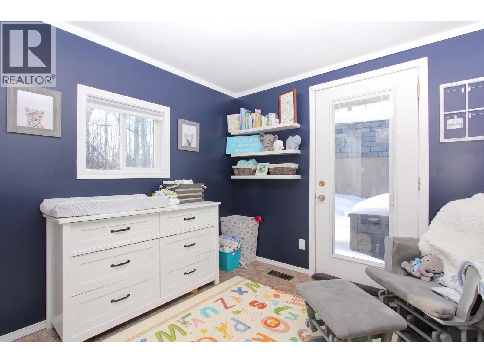 38 12842 OLD HOPE ROAD, Charlie Lake