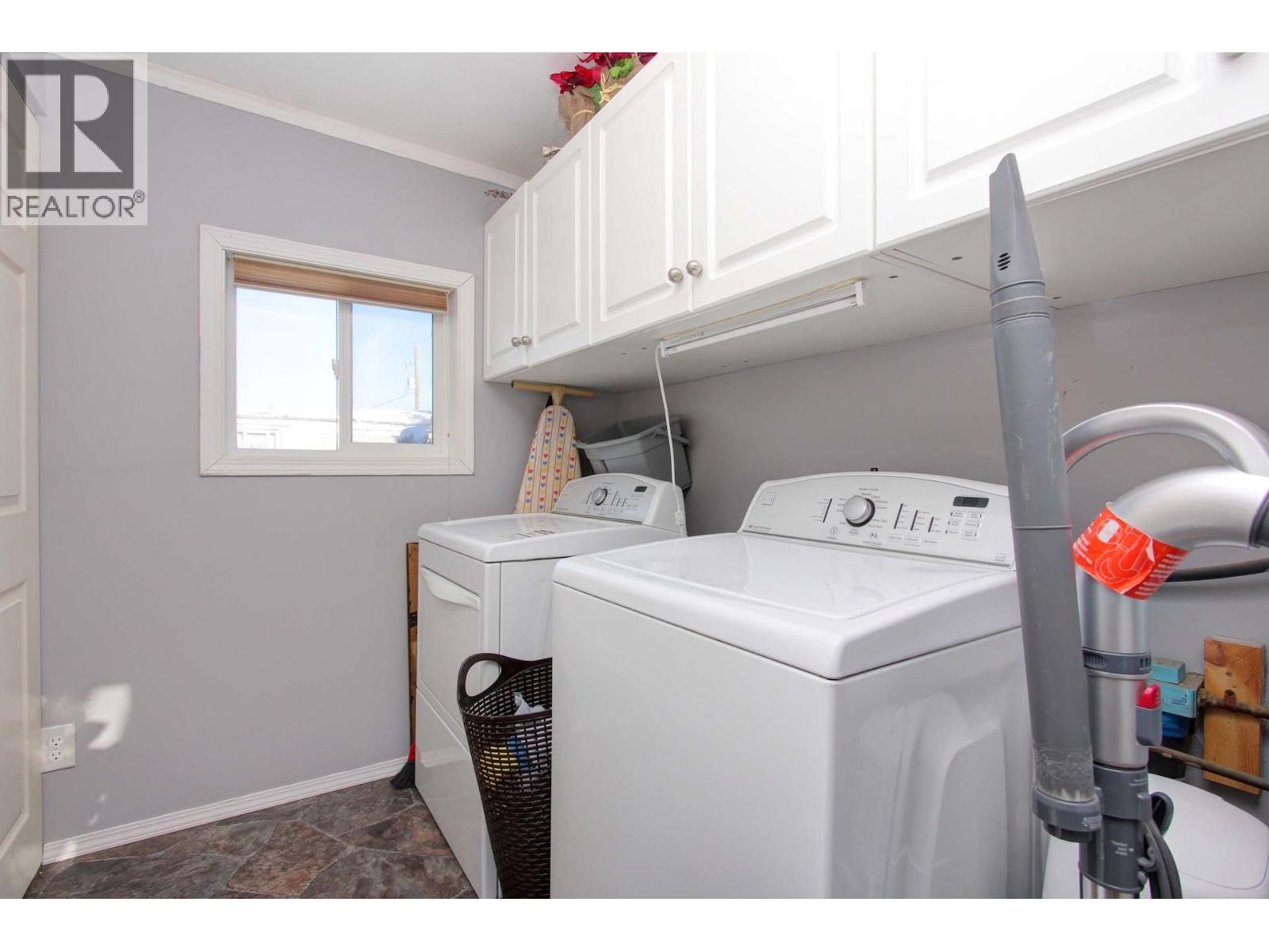 38 12842 OLD HOPE ROAD, Charlie Lake