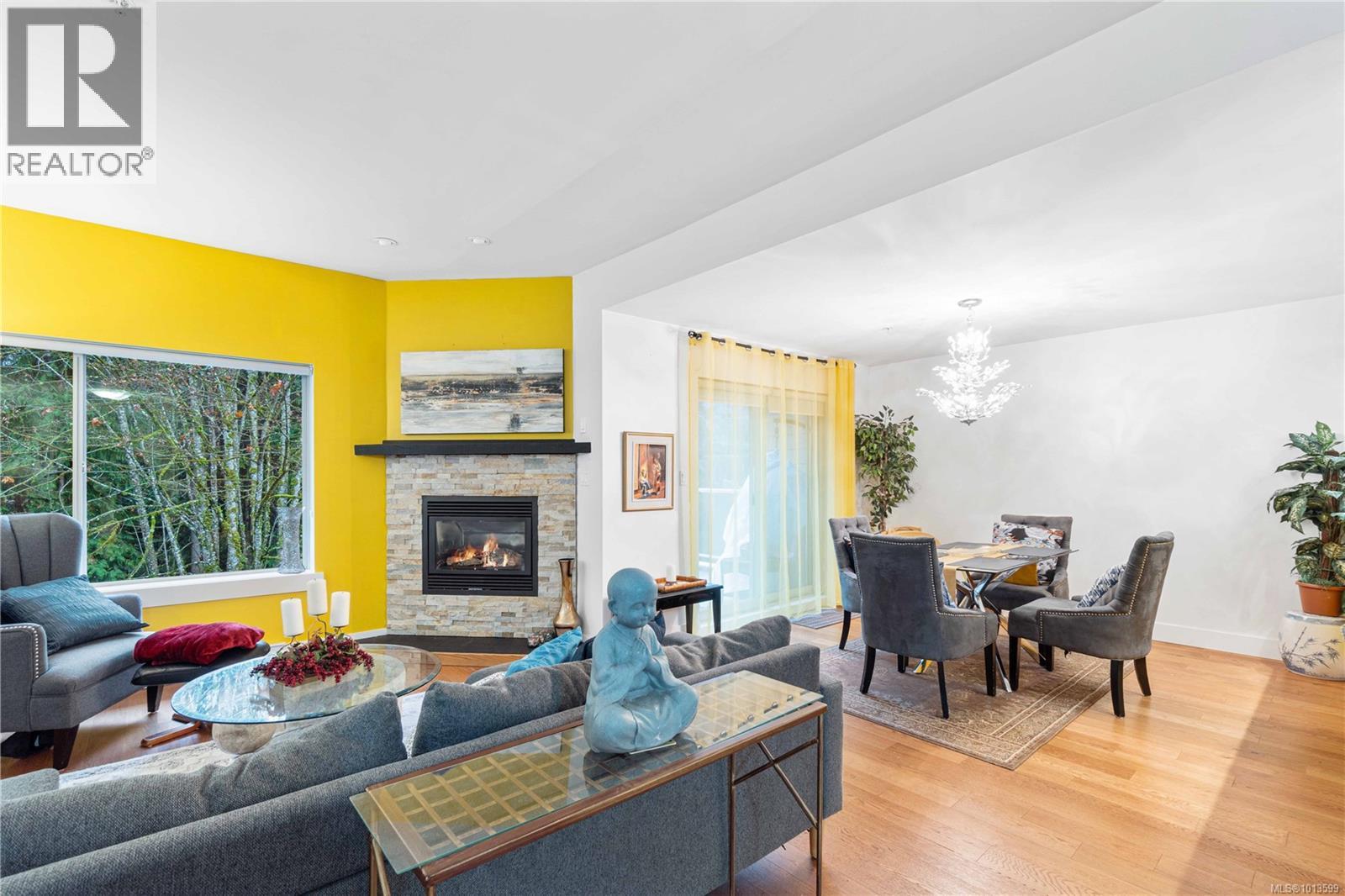 309 1244 4th Ave, Ladysmith