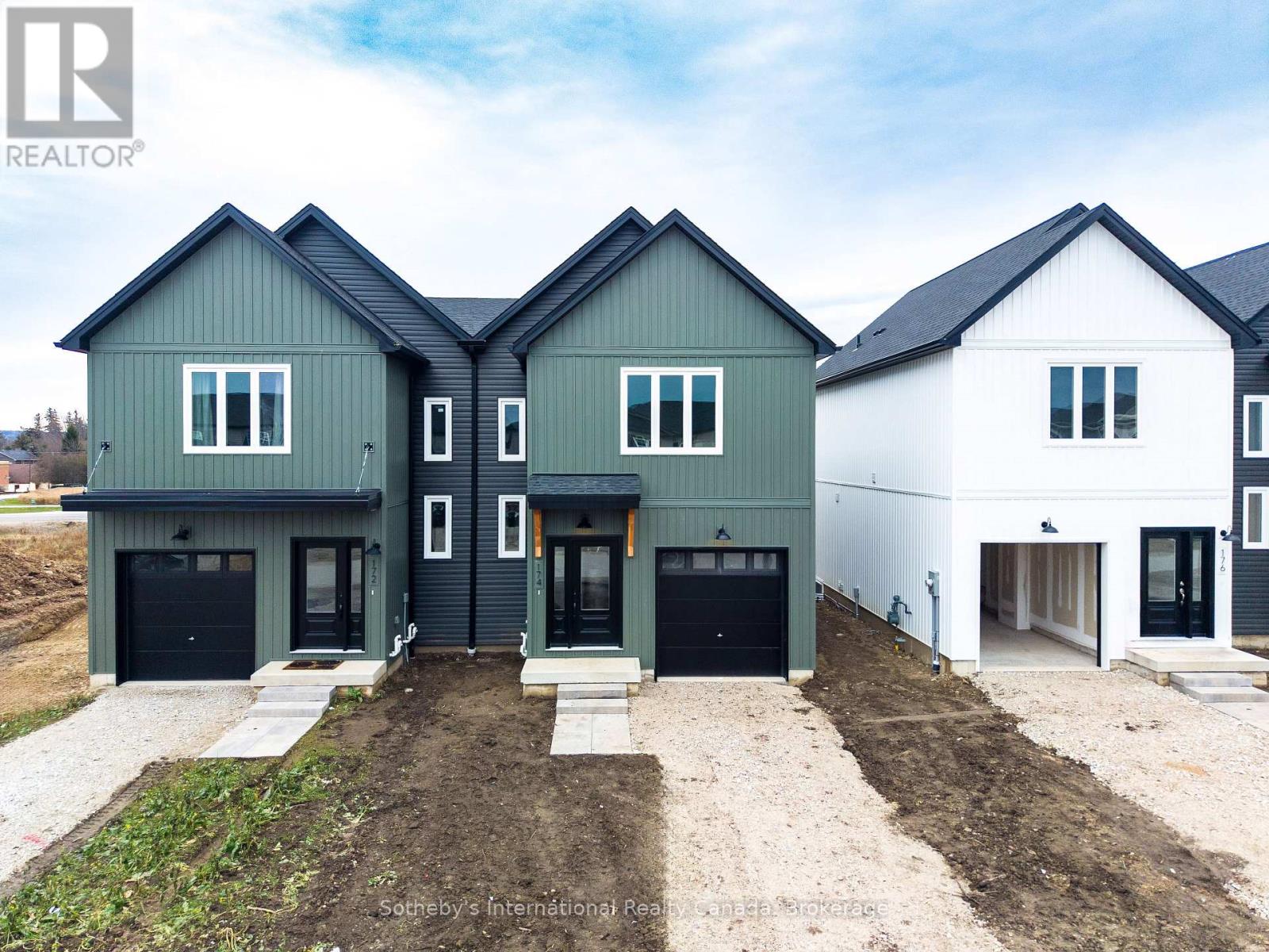 174 EQUALITY DRIVE, Meaford