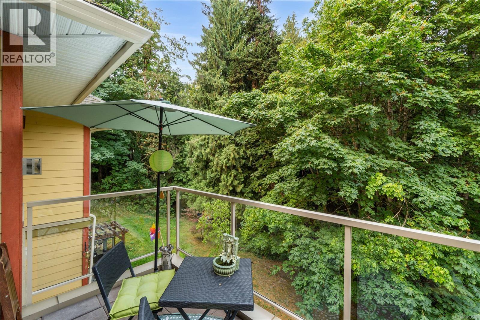 309 1244 4th Ave, Ladysmith