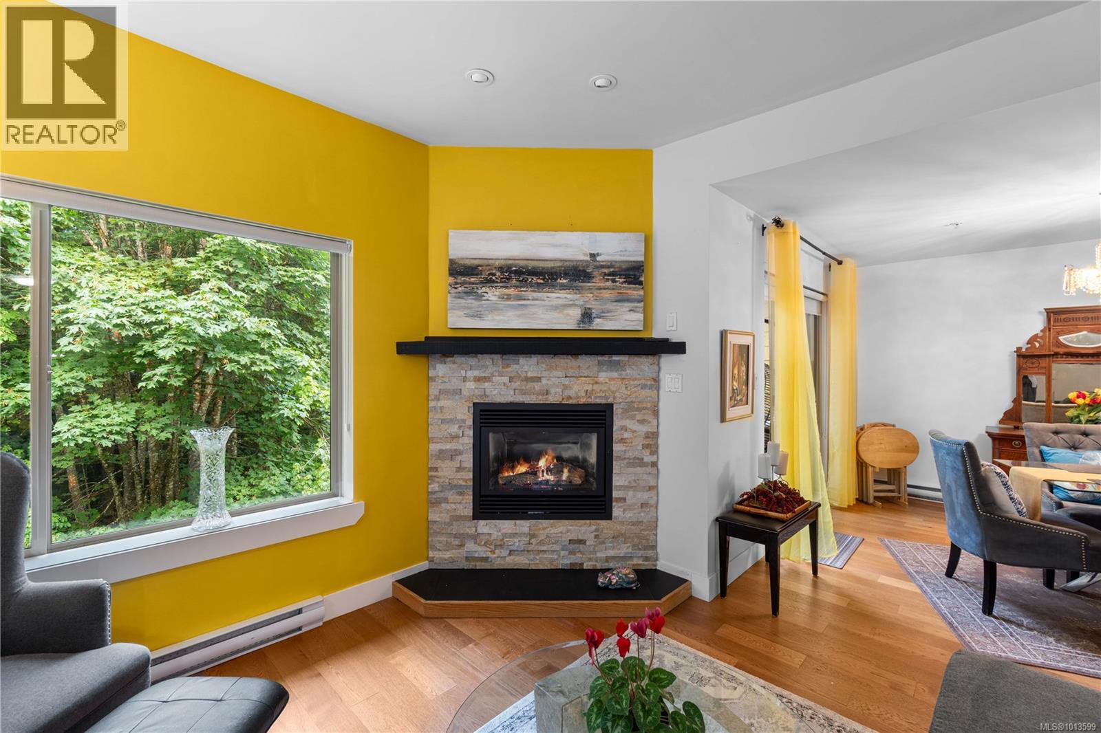 309 1244 4th Ave, Ladysmith