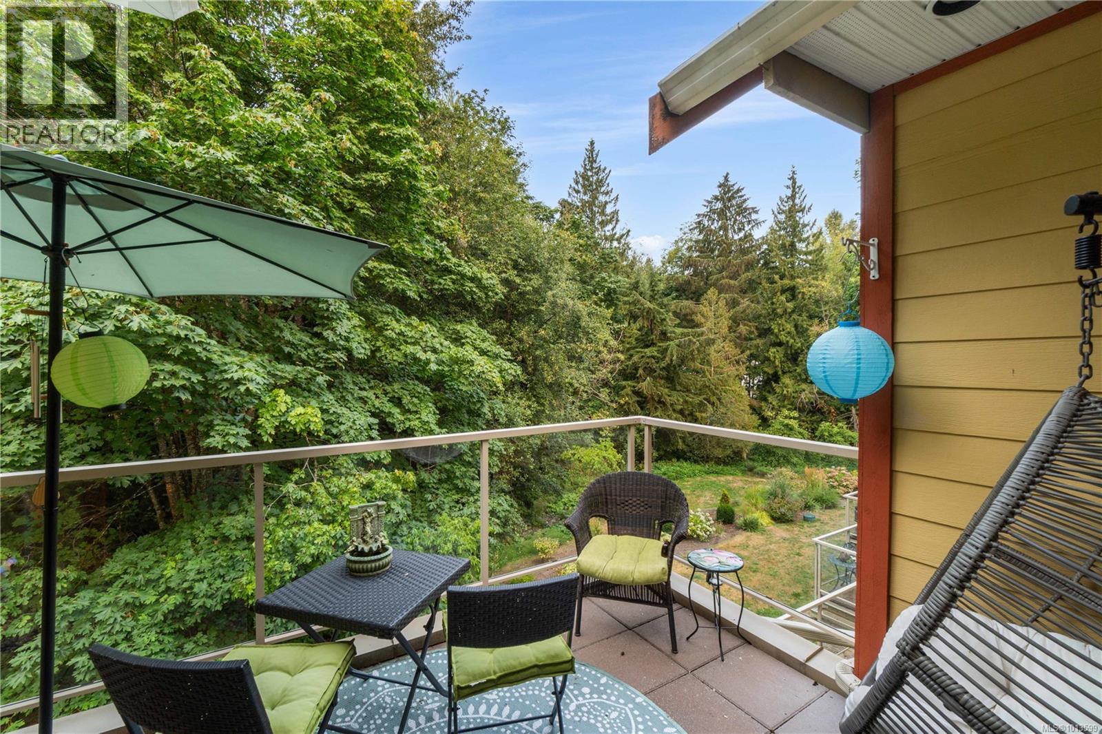 309 1244 4th Ave, Ladysmith