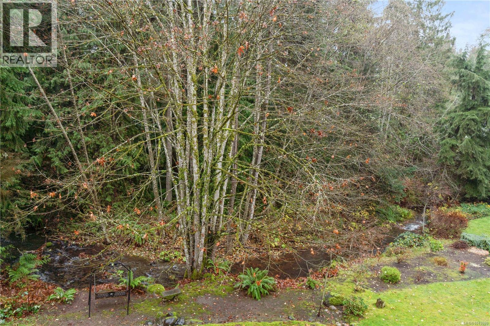 309 1244 4th Ave, Ladysmith