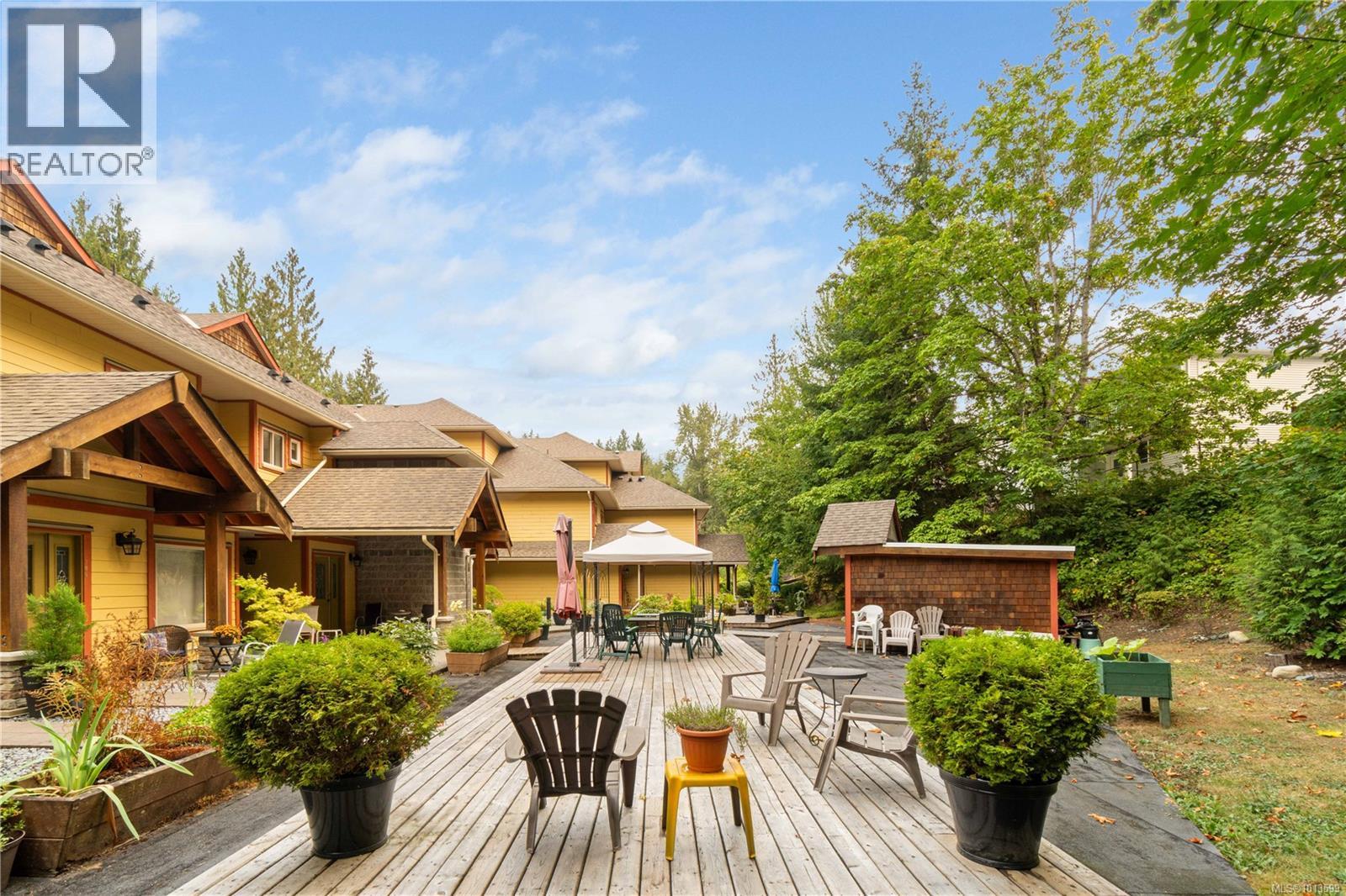 309 1244 4th Ave, Ladysmith