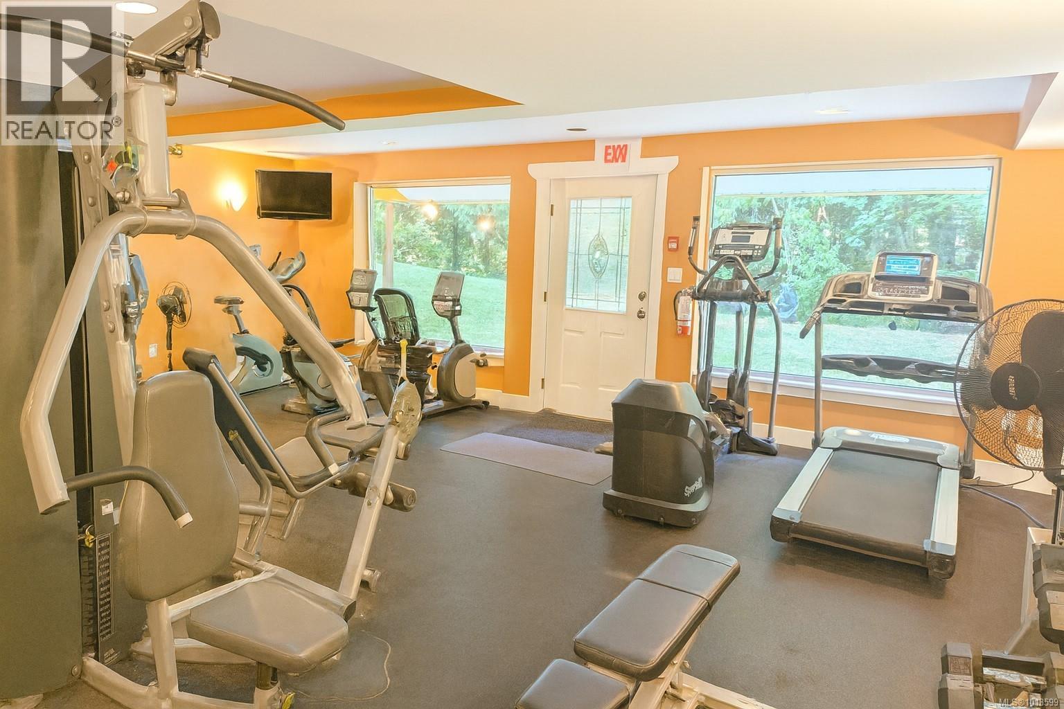 309 1244 4th Ave, Ladysmith