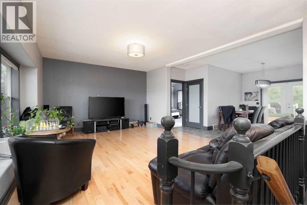 5627 Draper Road, Fort McMurray