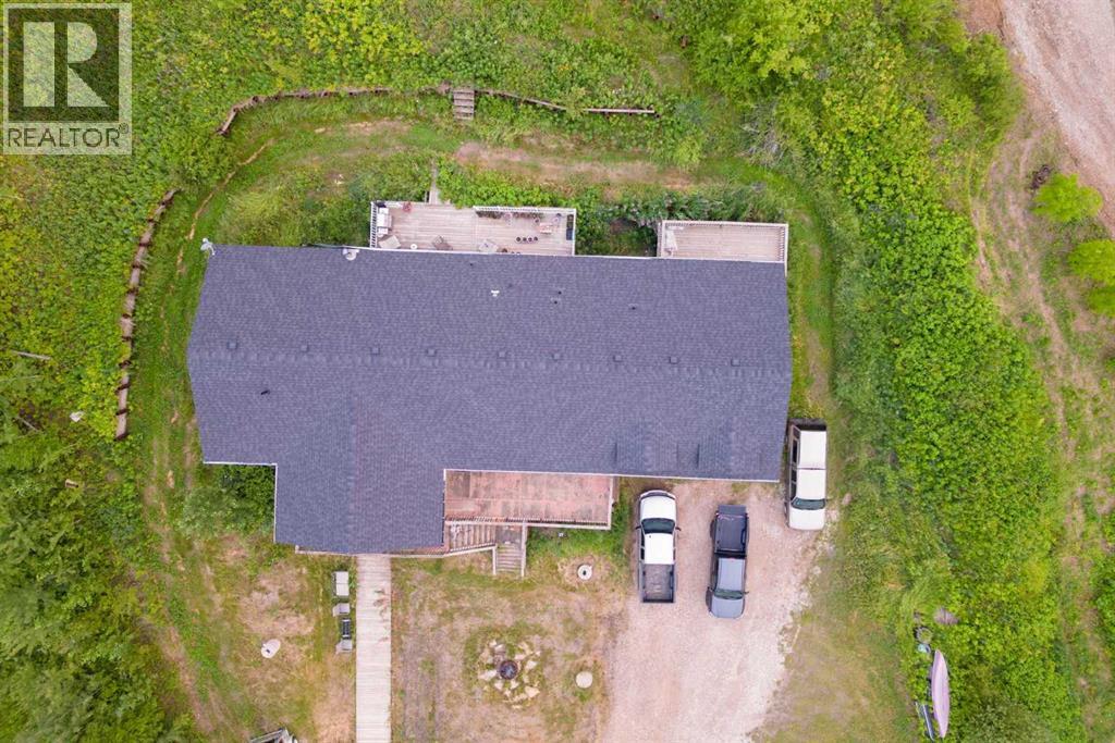 5627 Draper Road, Fort McMurray